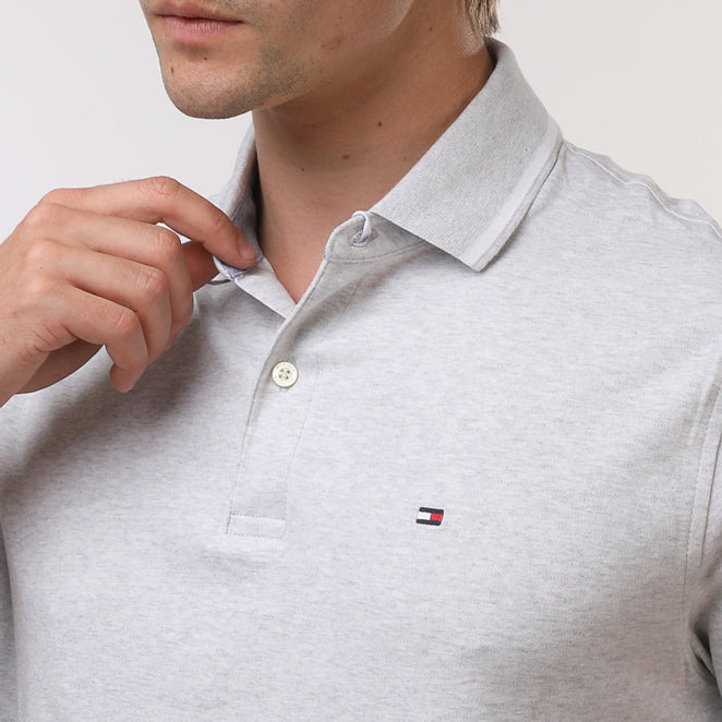 Tommy Hilfiger Regular Fit Polo Shirt