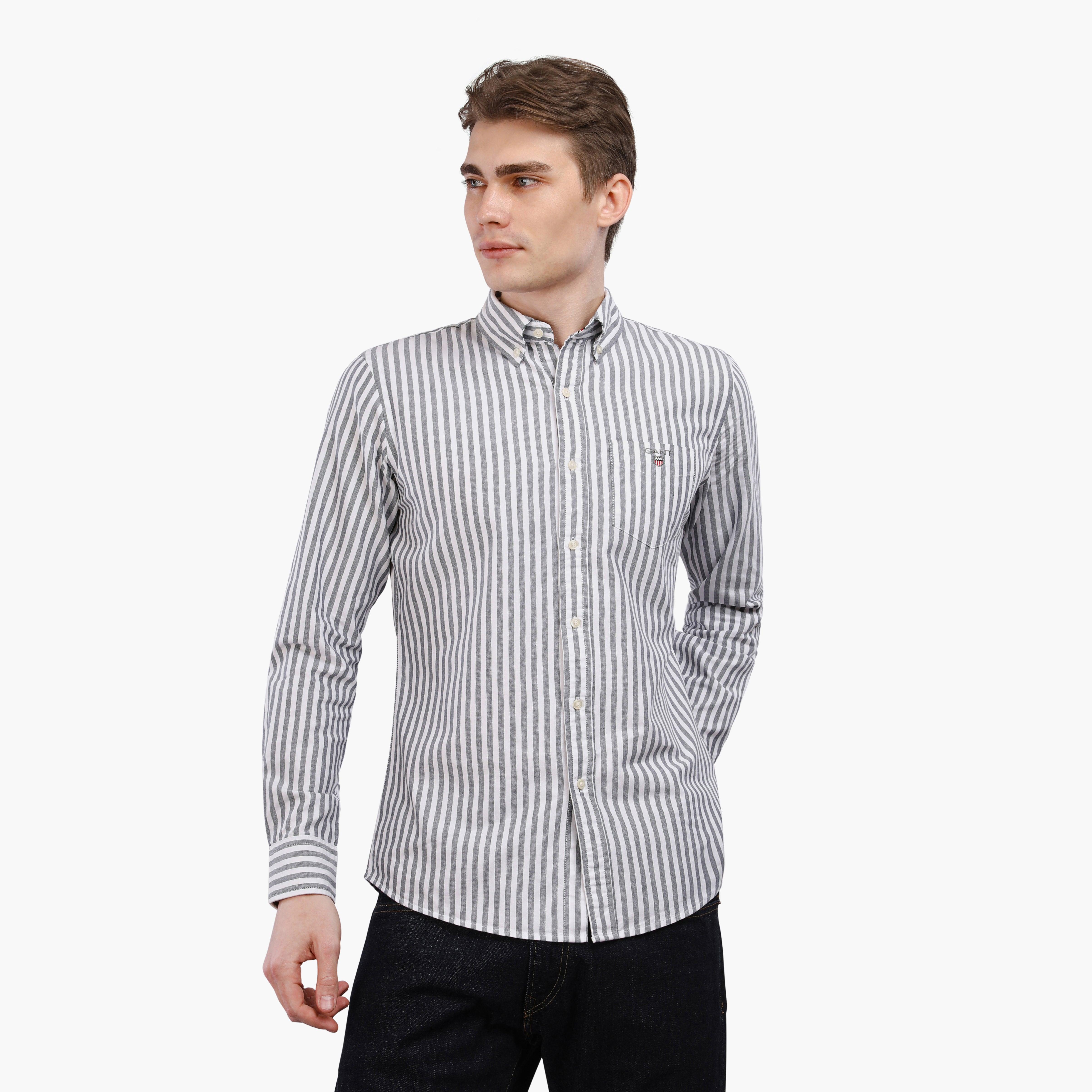 GANT Shirt