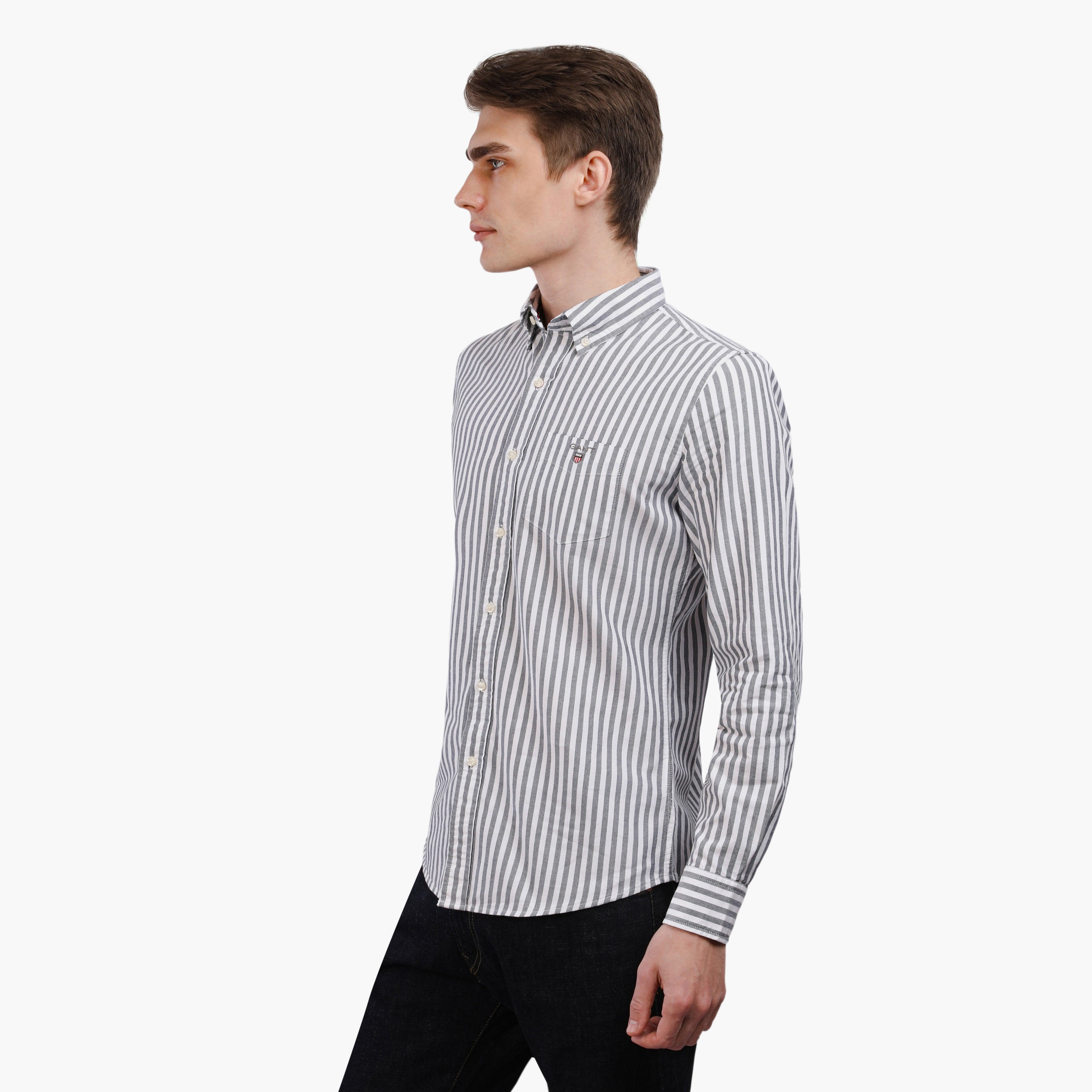 GANT Shirt