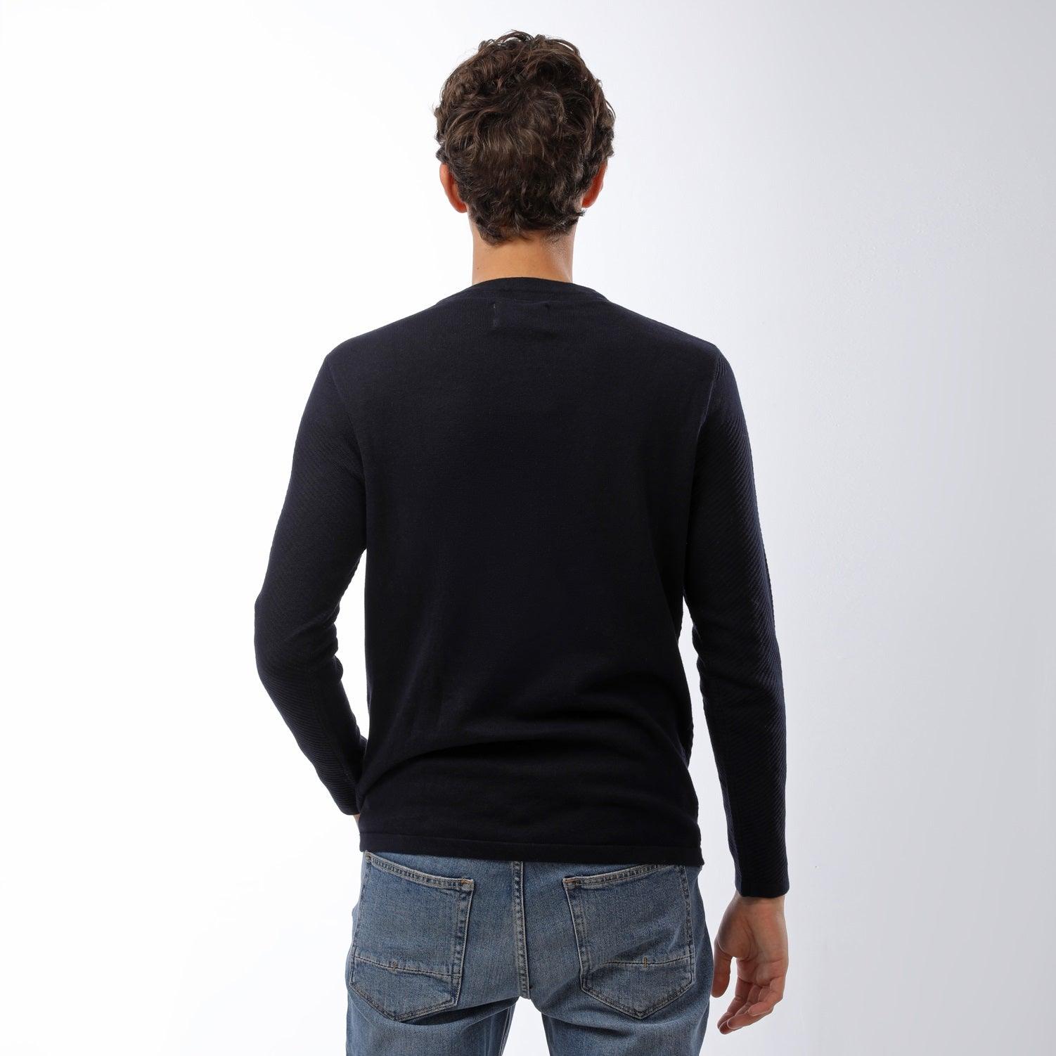 Jack & Jones