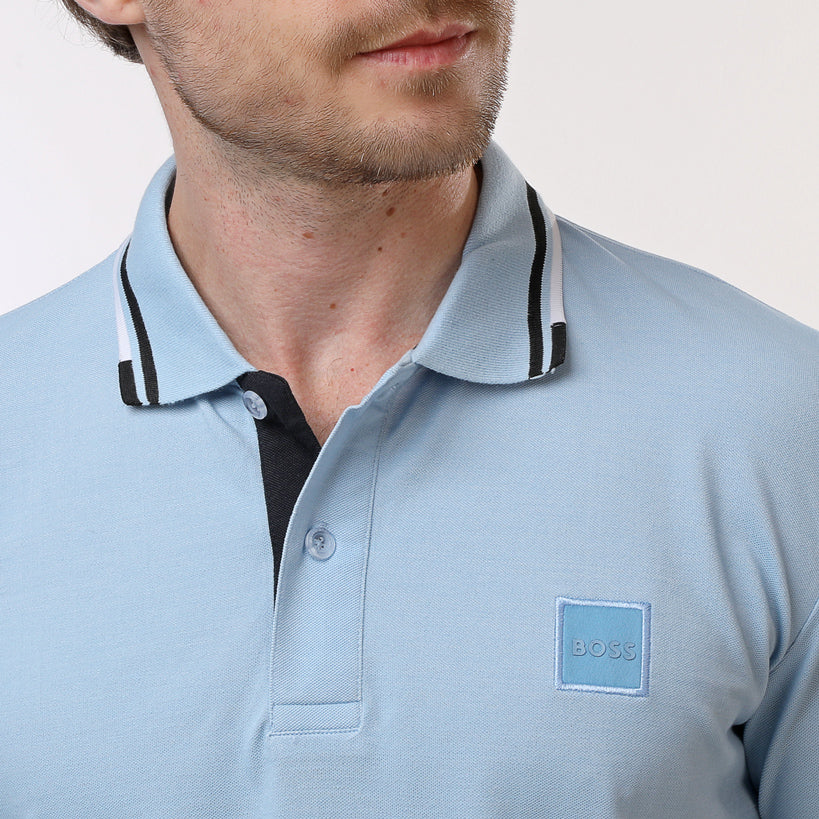 Hugo Boss Polo Shirt