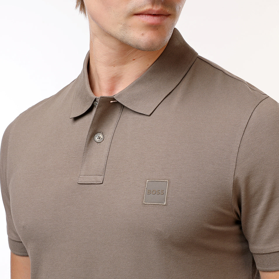 Hugo Boss Polo Shirt