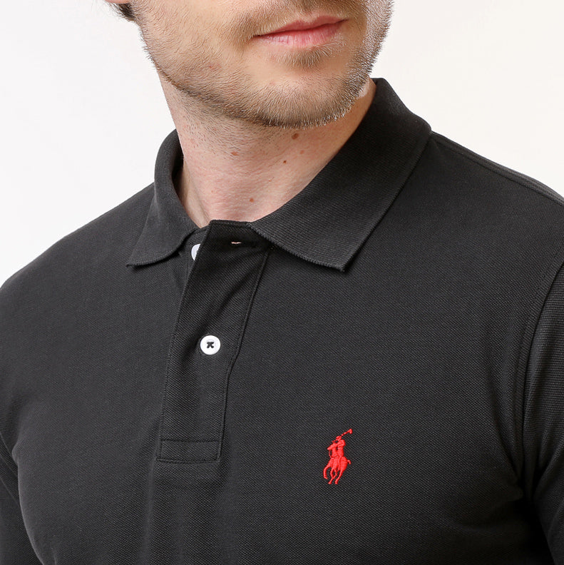 Ralph Lauren Polo Shirt