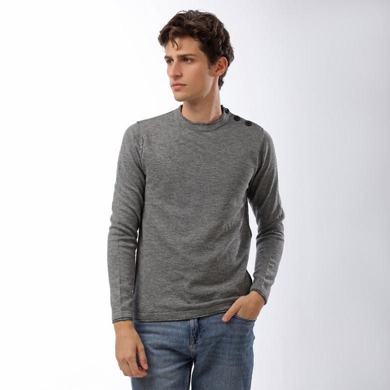 Jack & Jones