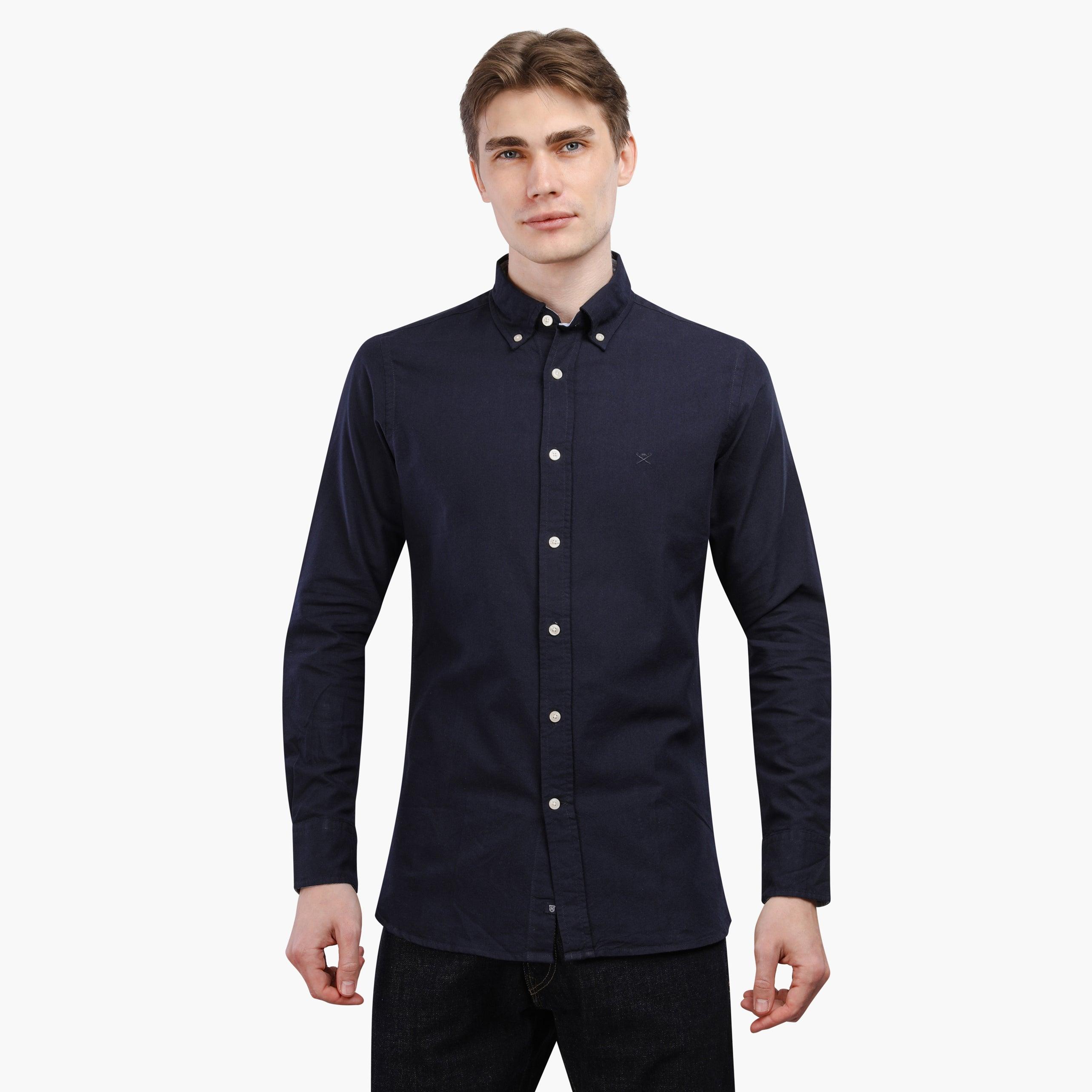 HACKETT Shirt