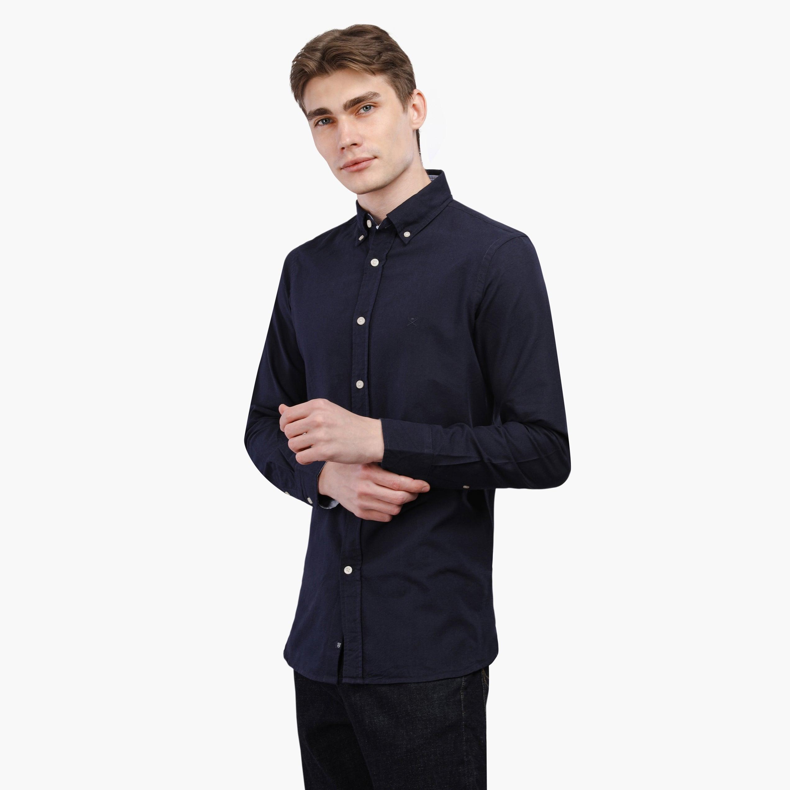 HACKETT Shirt