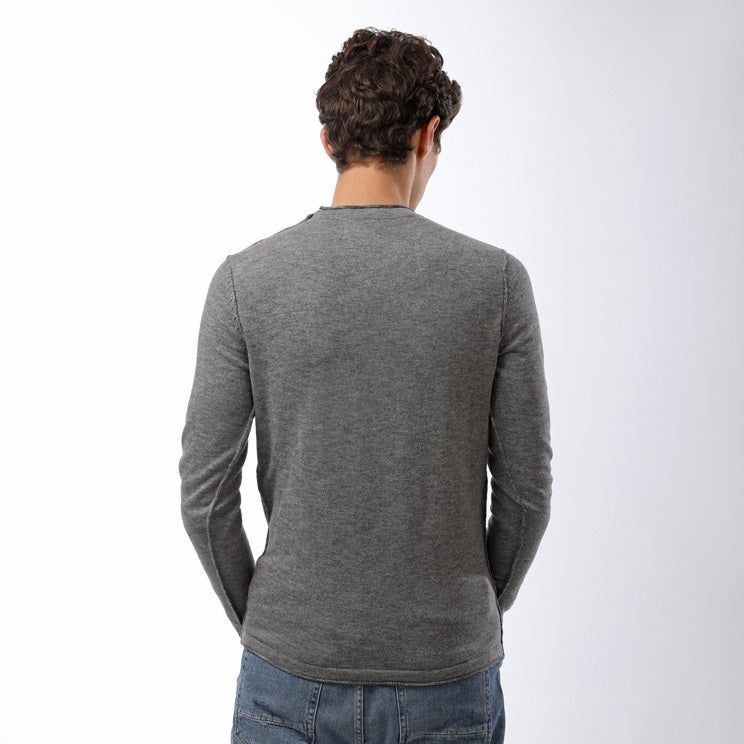 Jack & Jones