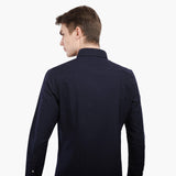 HACKETT Shirt