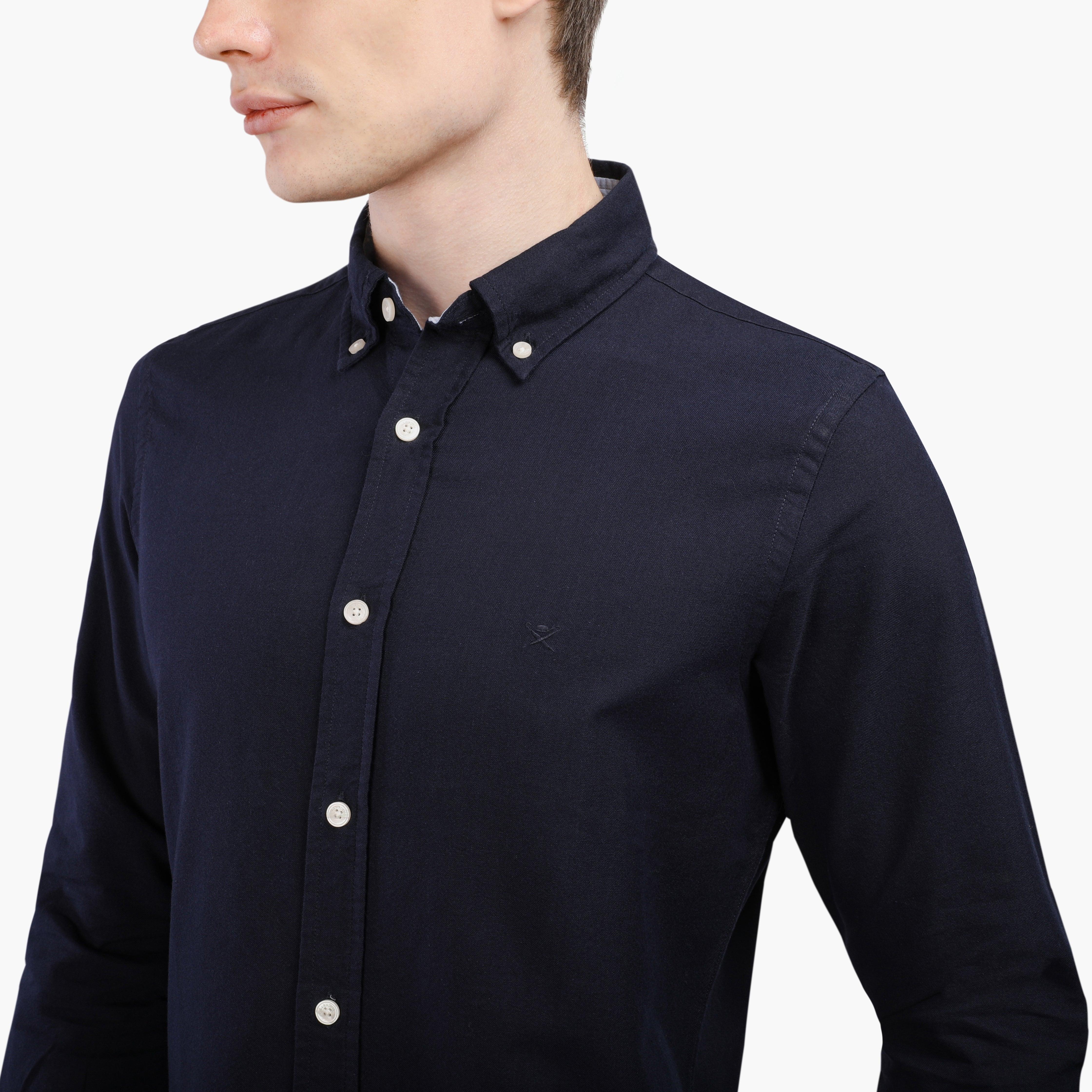 HACKETT Shirt
