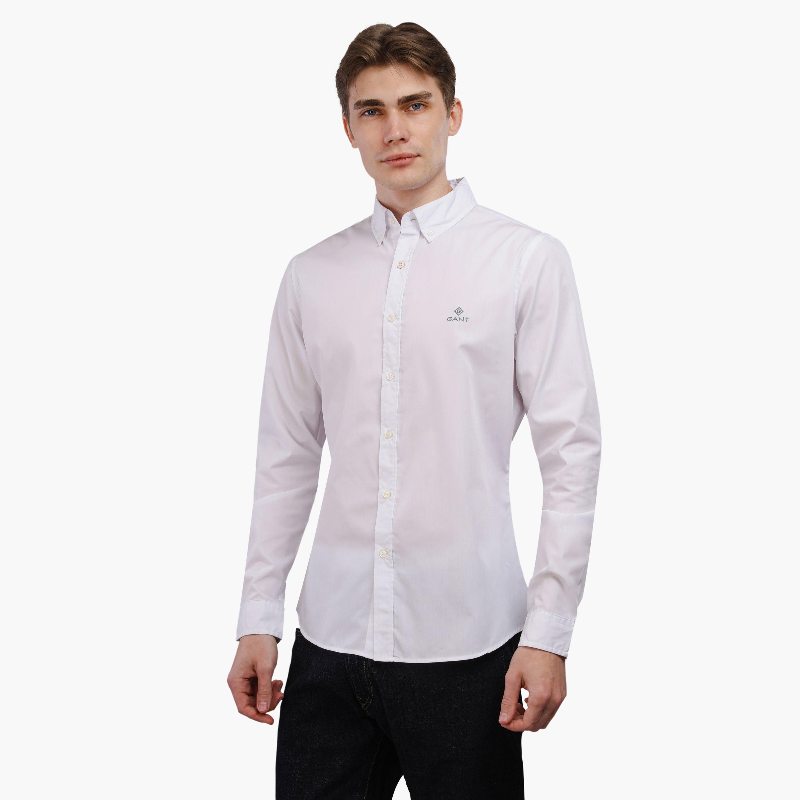 GANT Shirt
