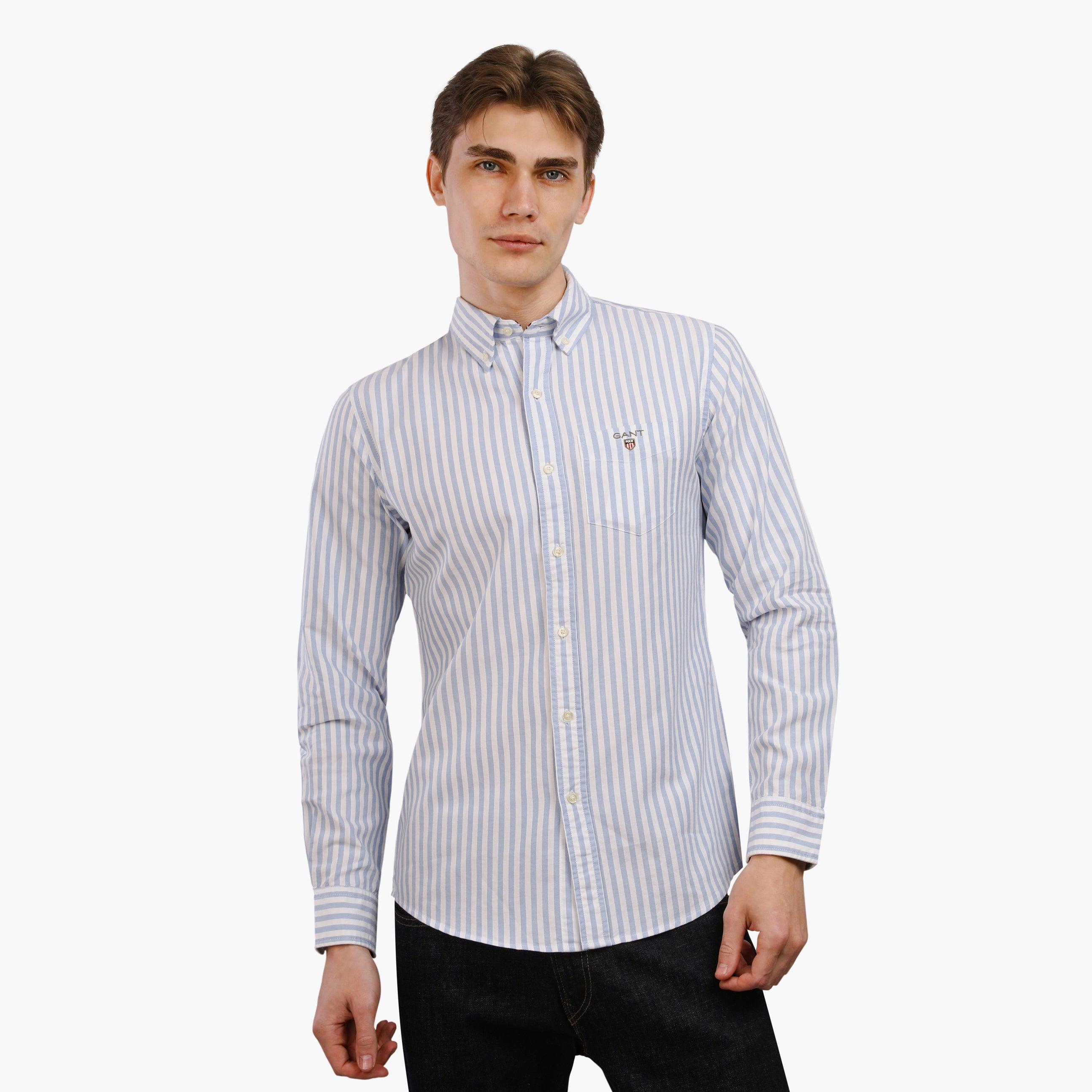 GANT Shirt