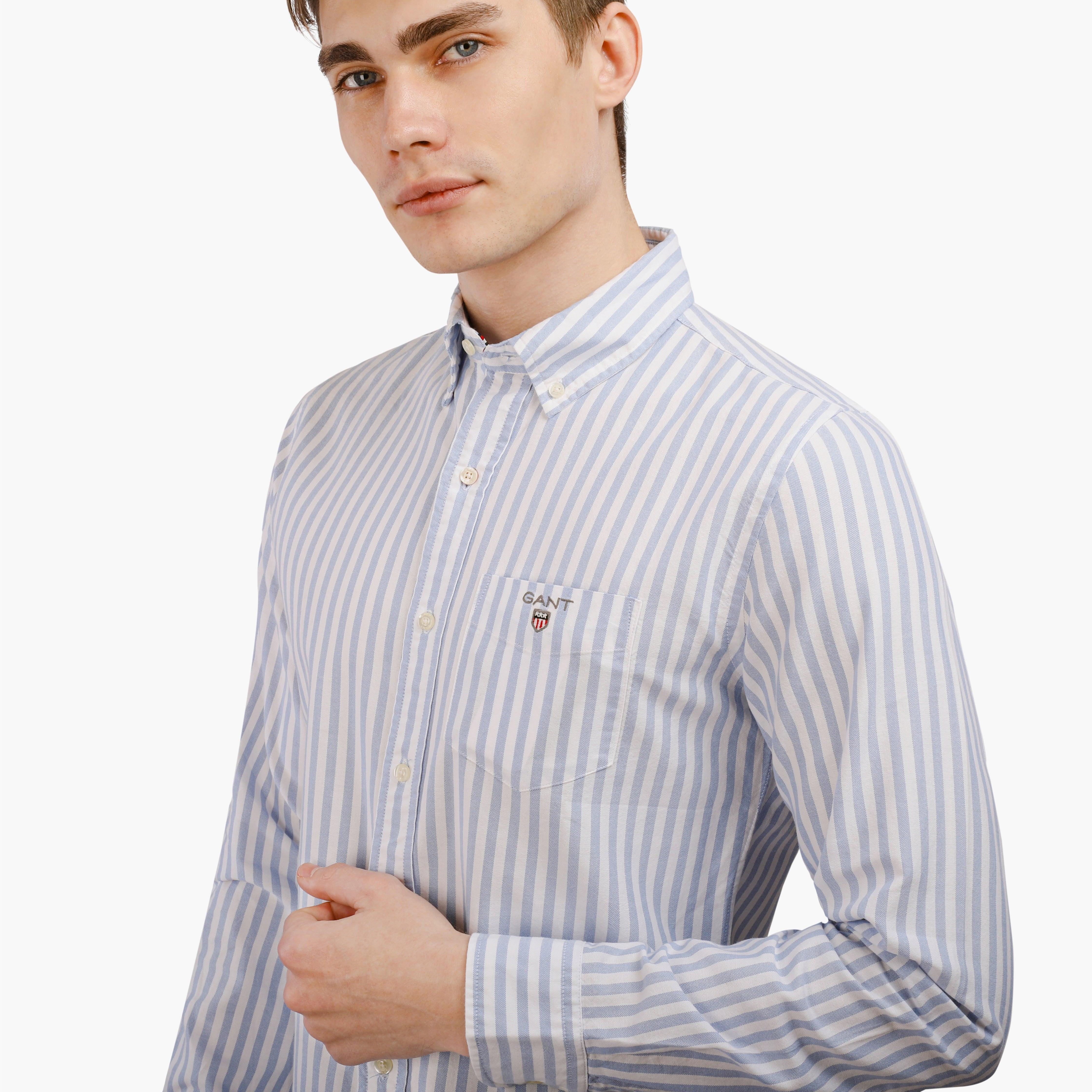 GANT Shirt