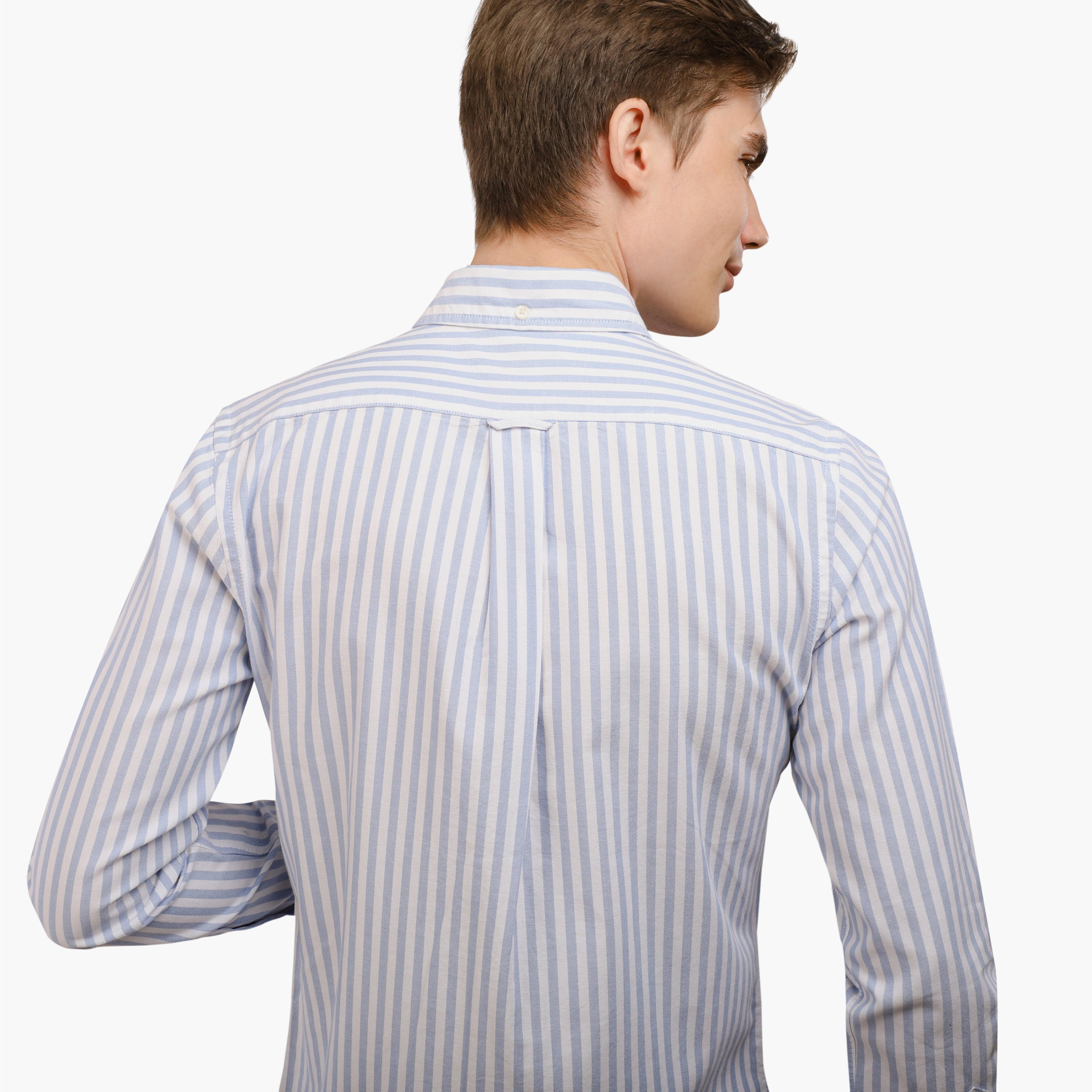 GANT Shirt