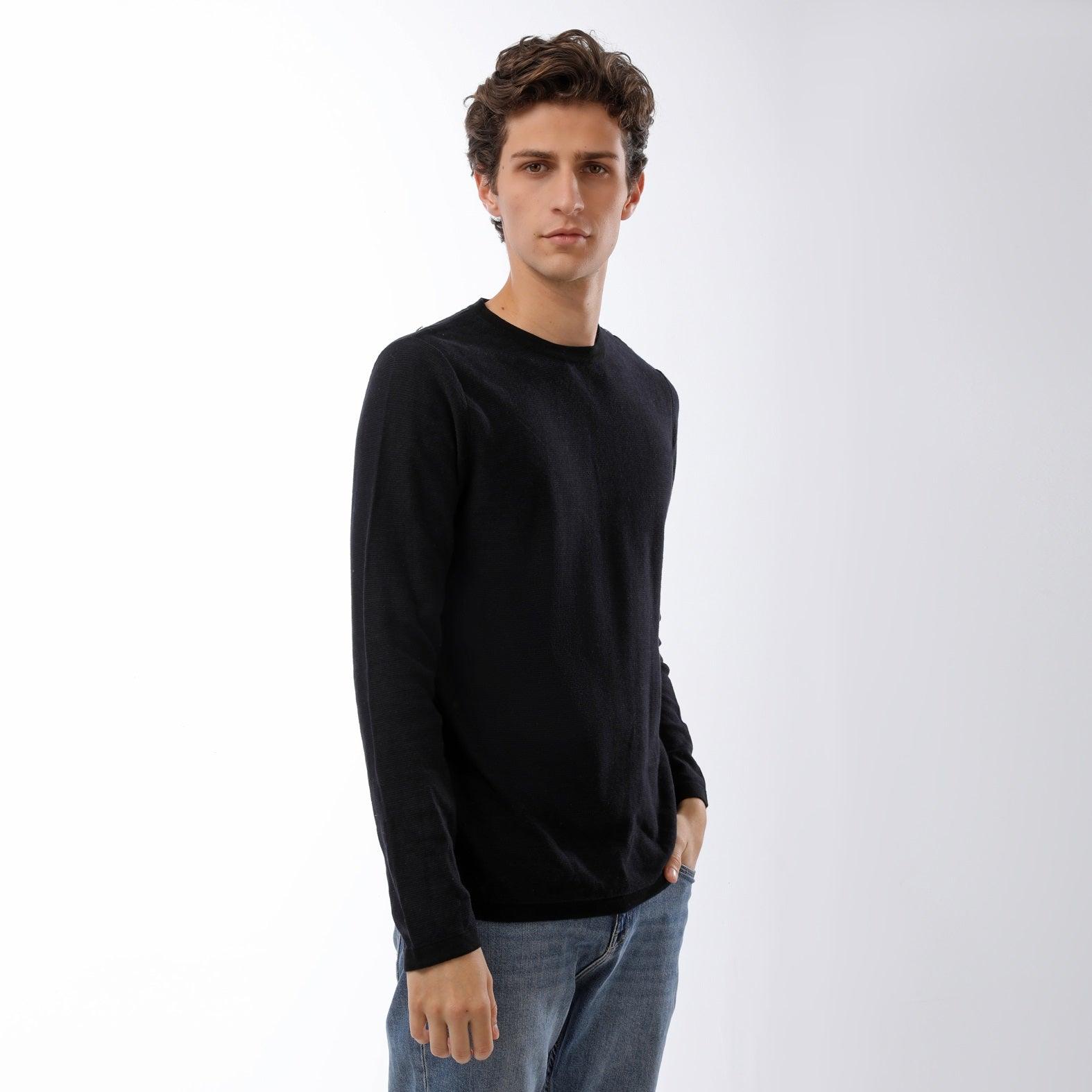 Jack & Jones