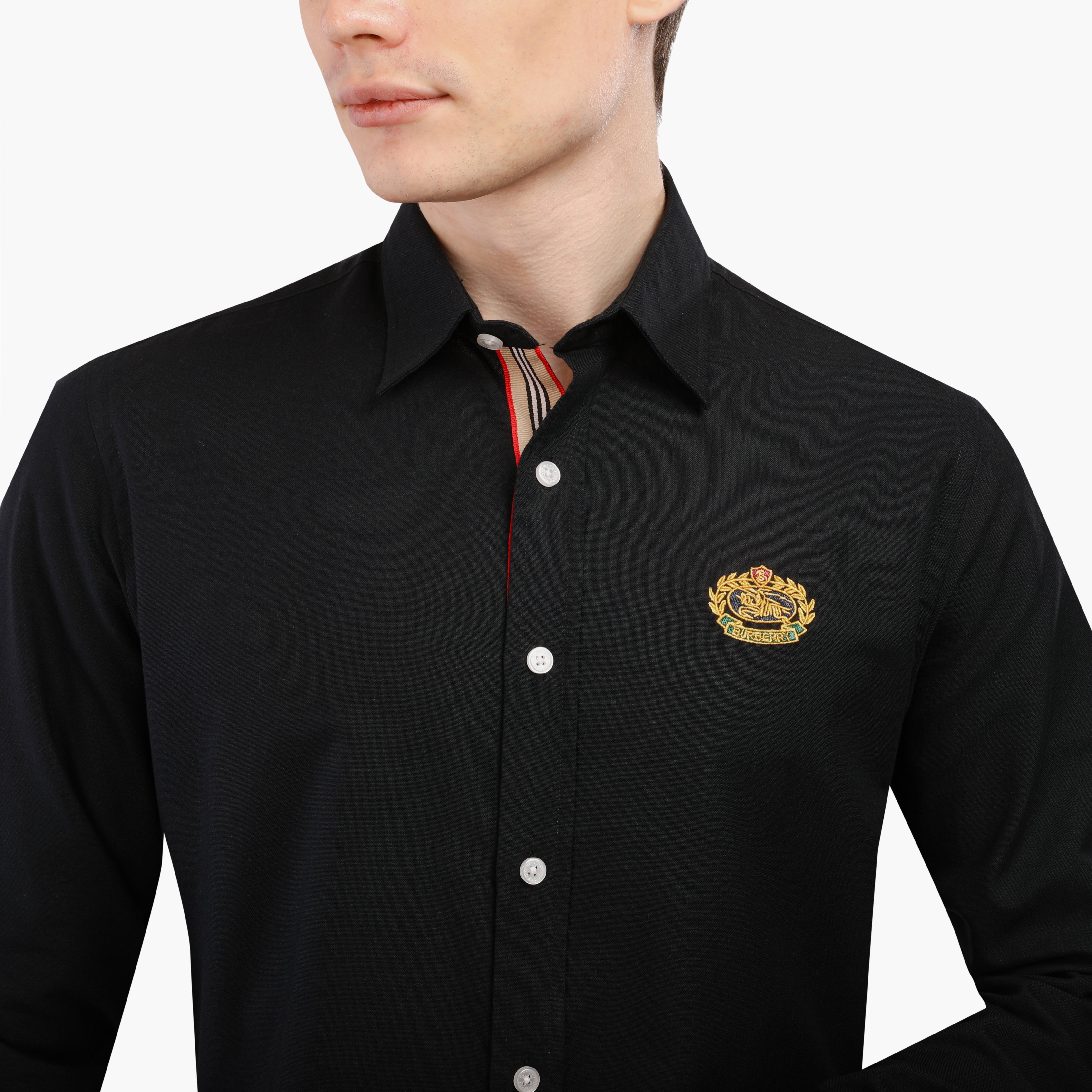 Burberry Shirt