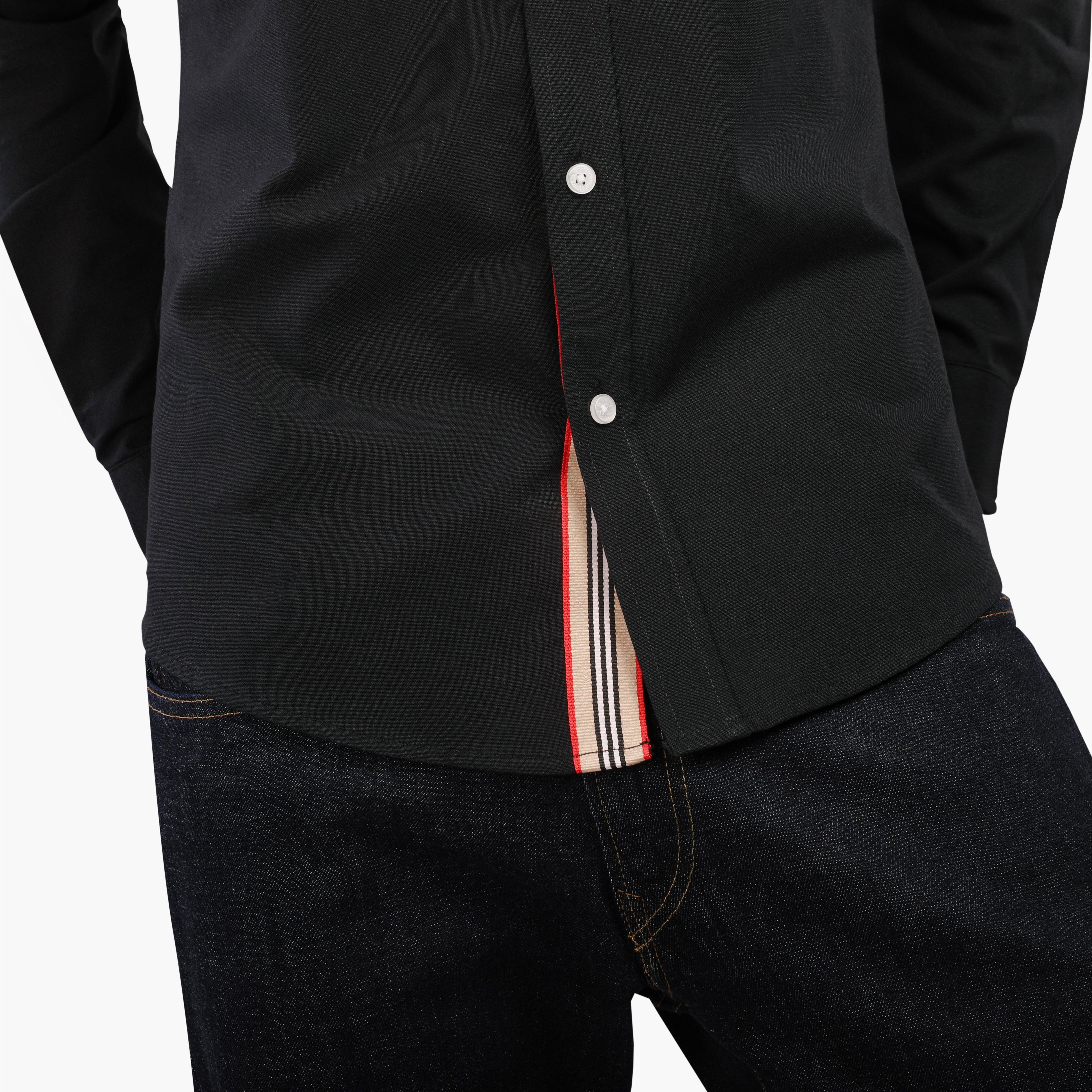 Burberry Shirt