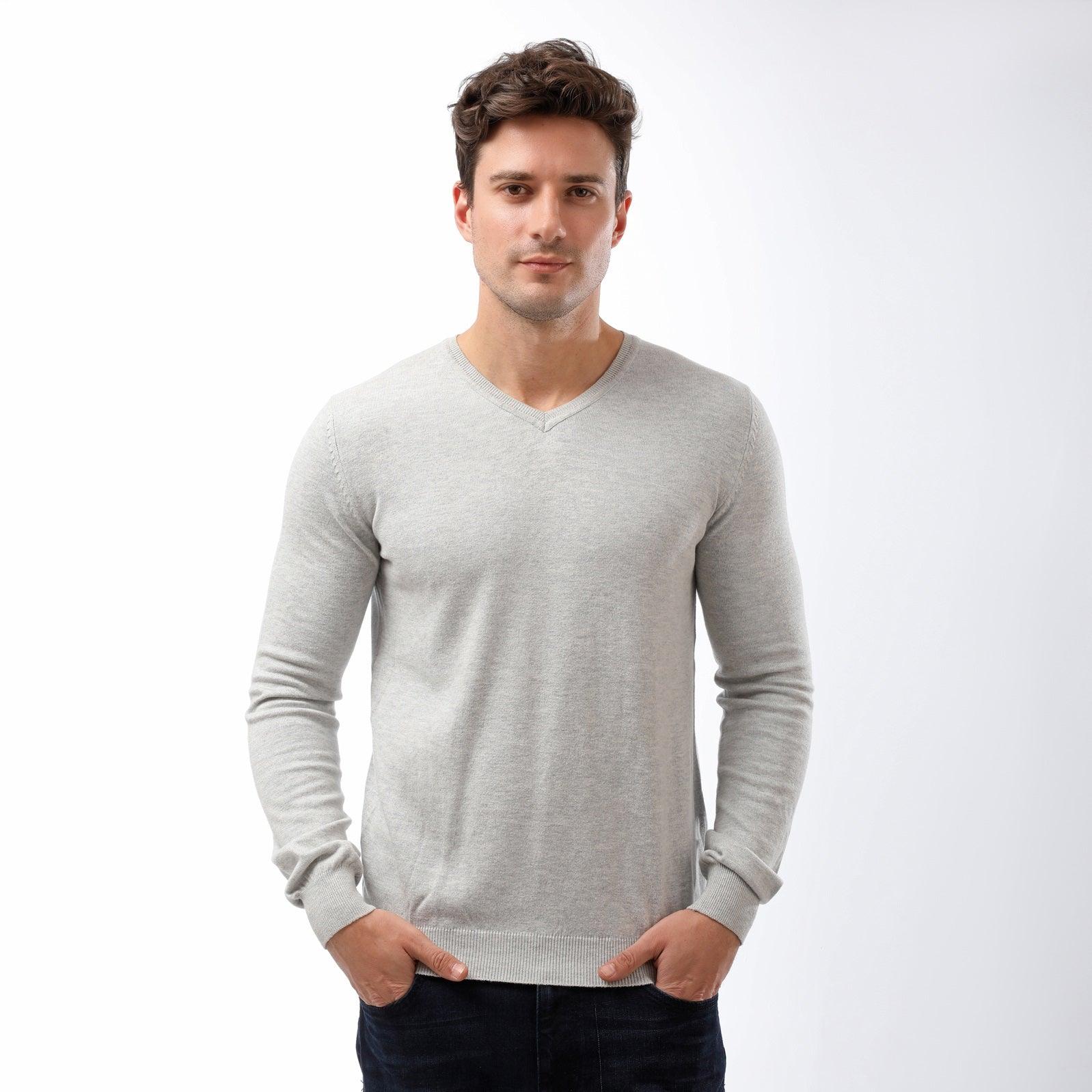Celio