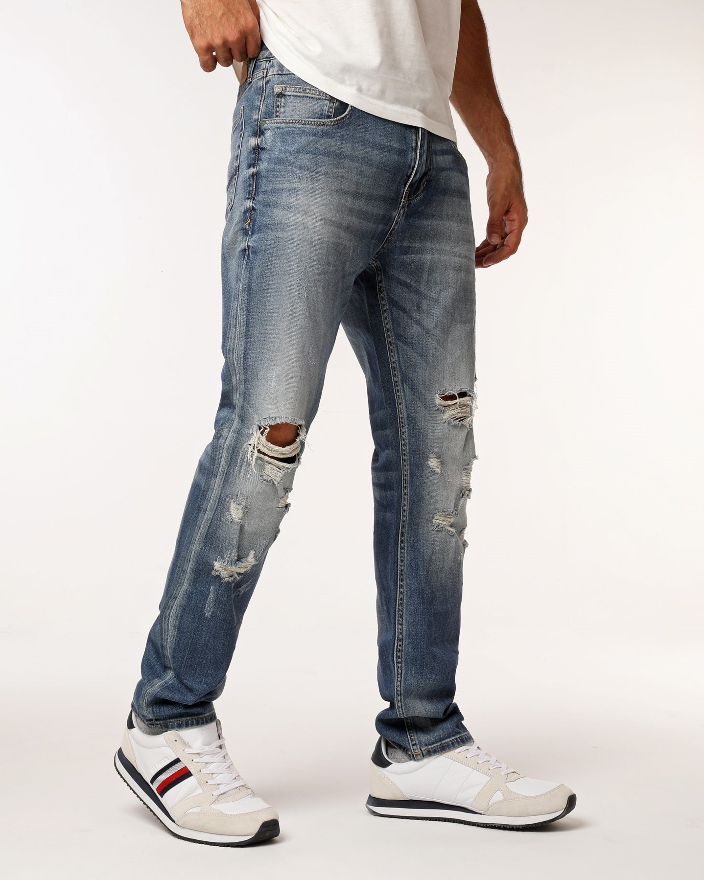 Jack & Jones