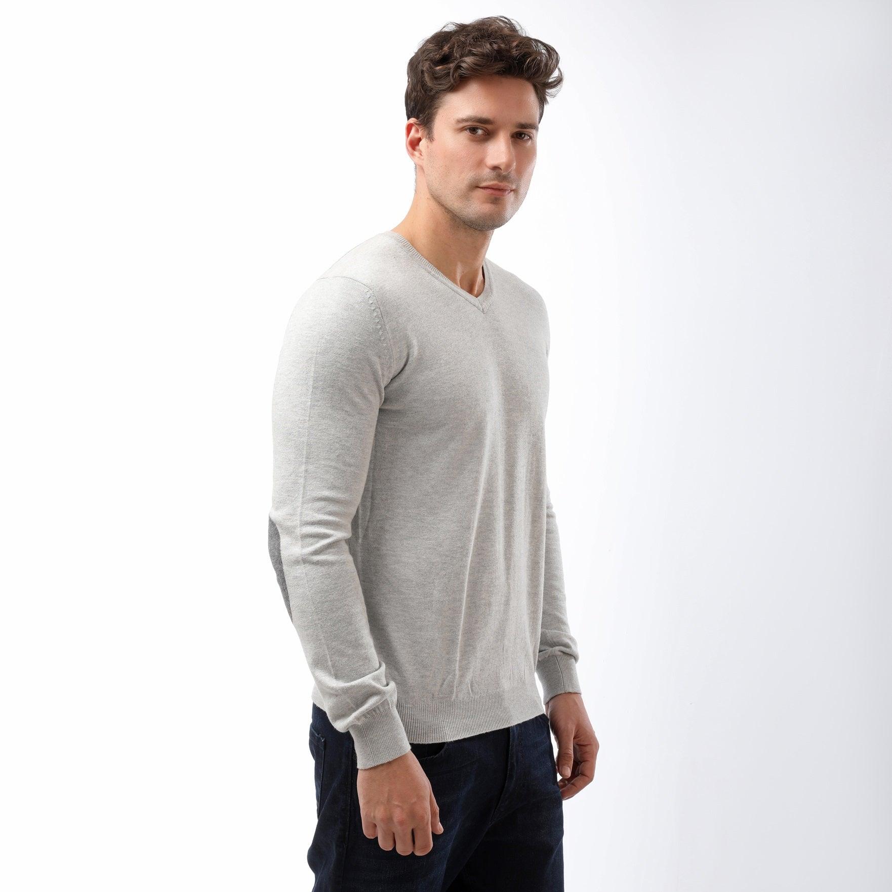 Celio
