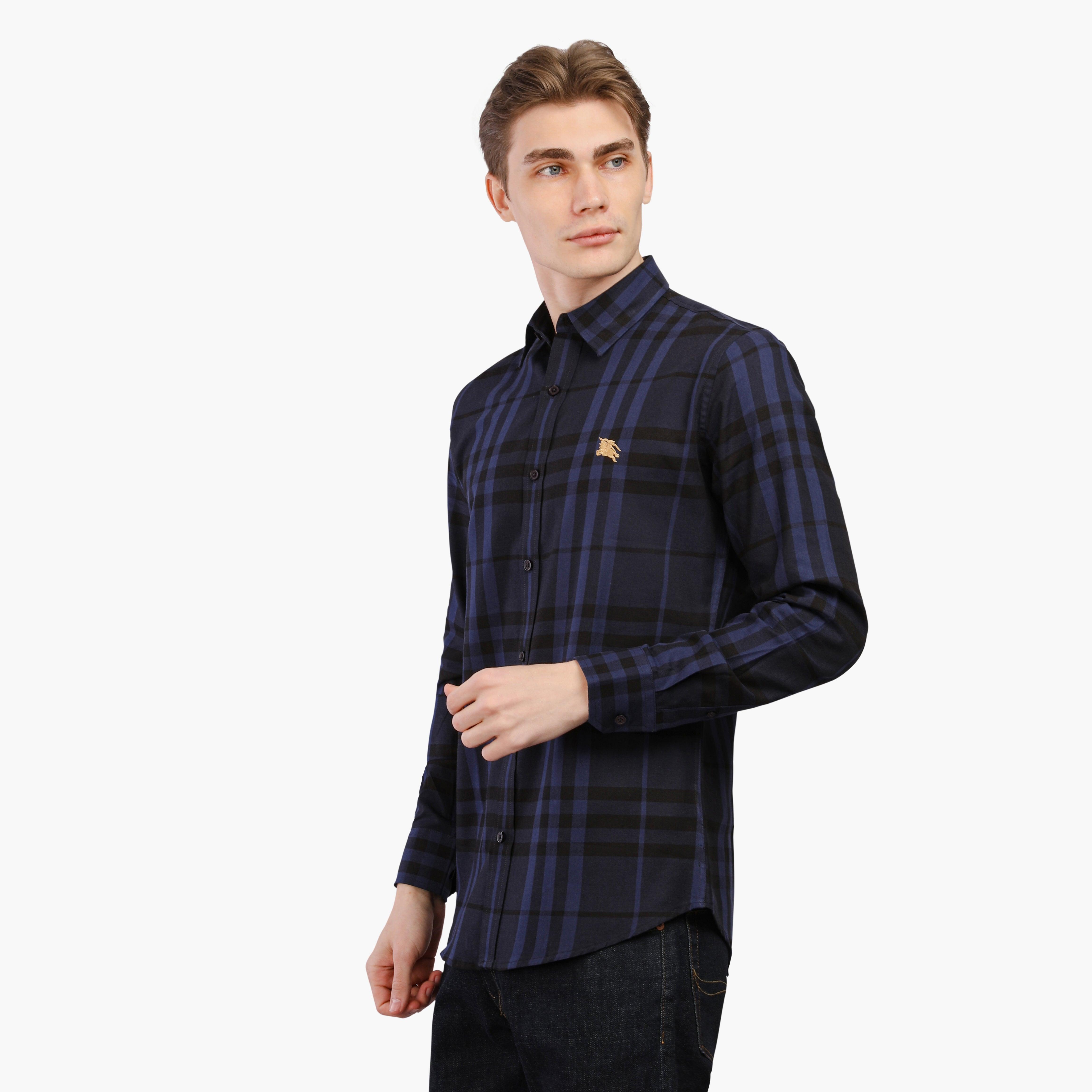 Burberry Shirt