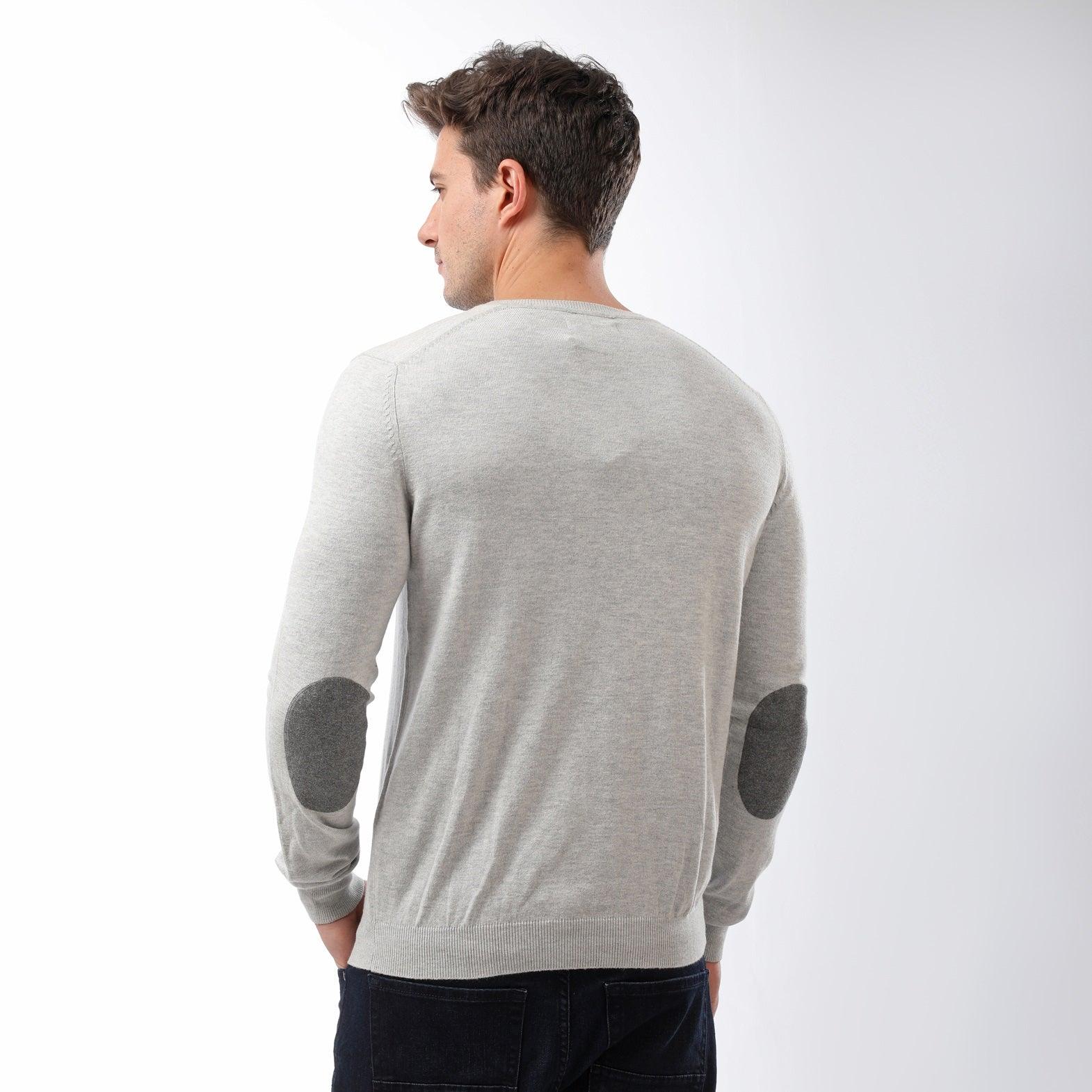 Celio