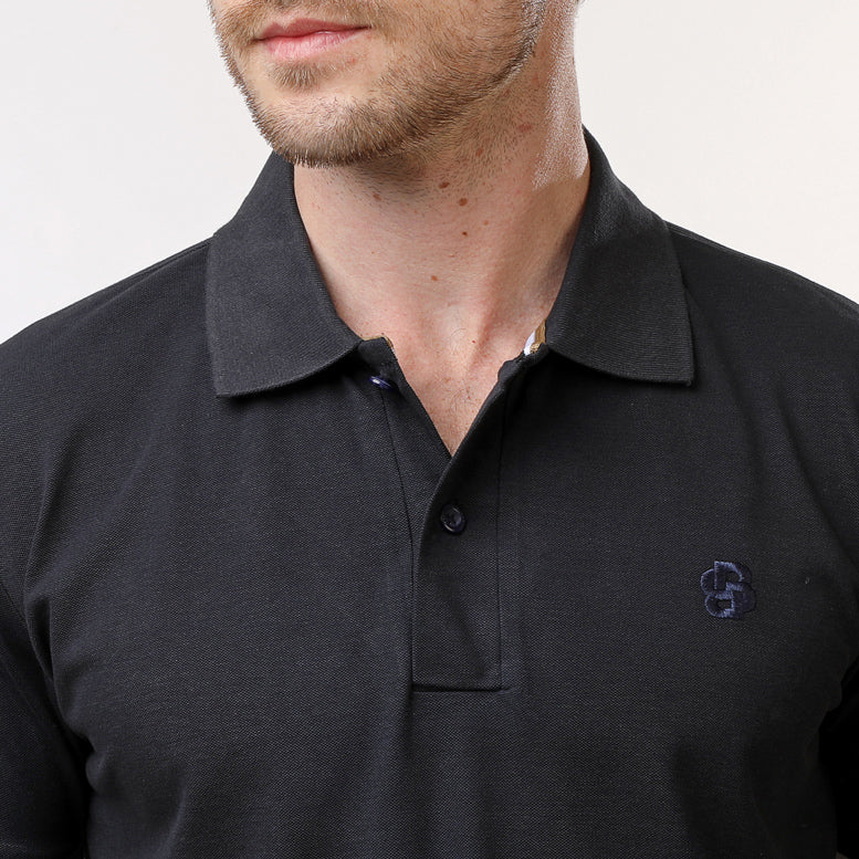 Hugo Boss Polo Shirt