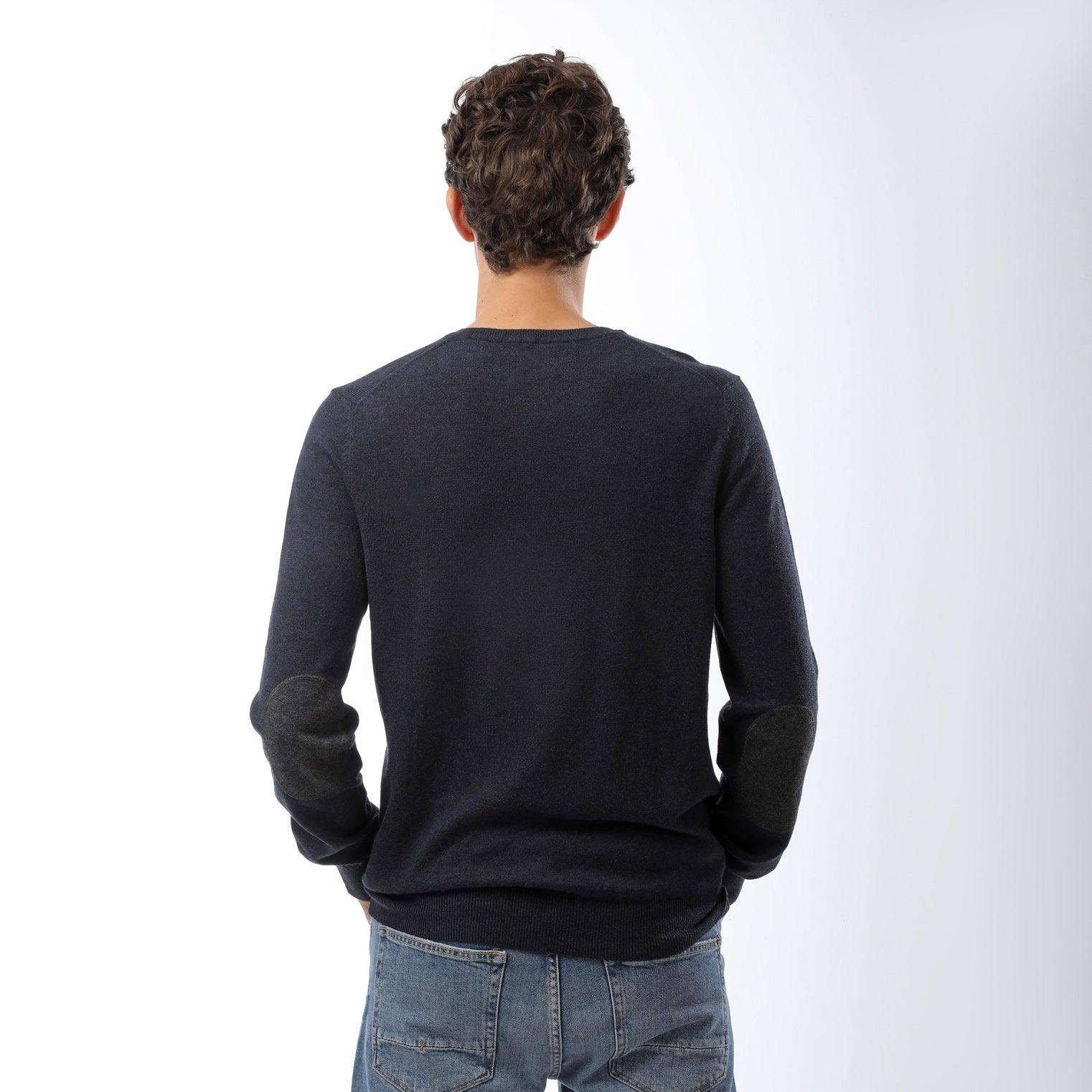 Celio