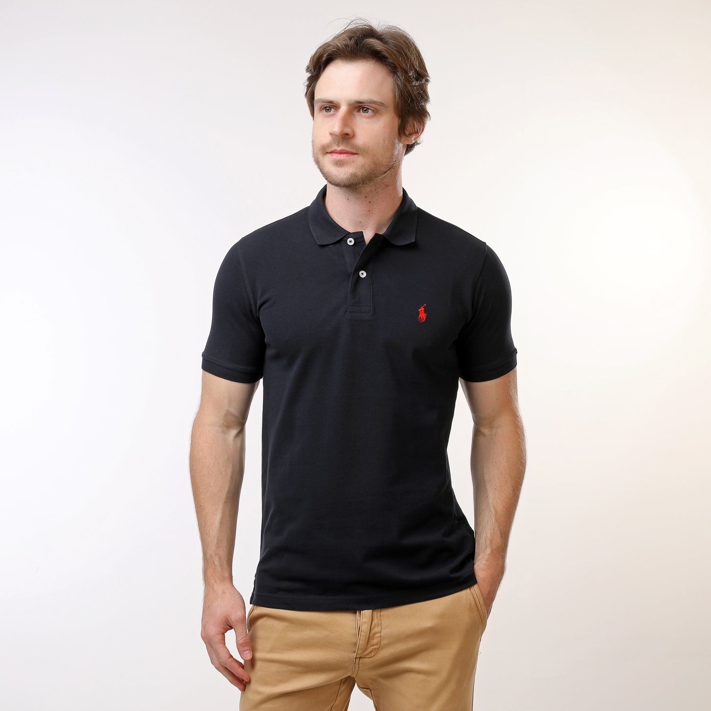 Ralph Lauren Polo Shirt
