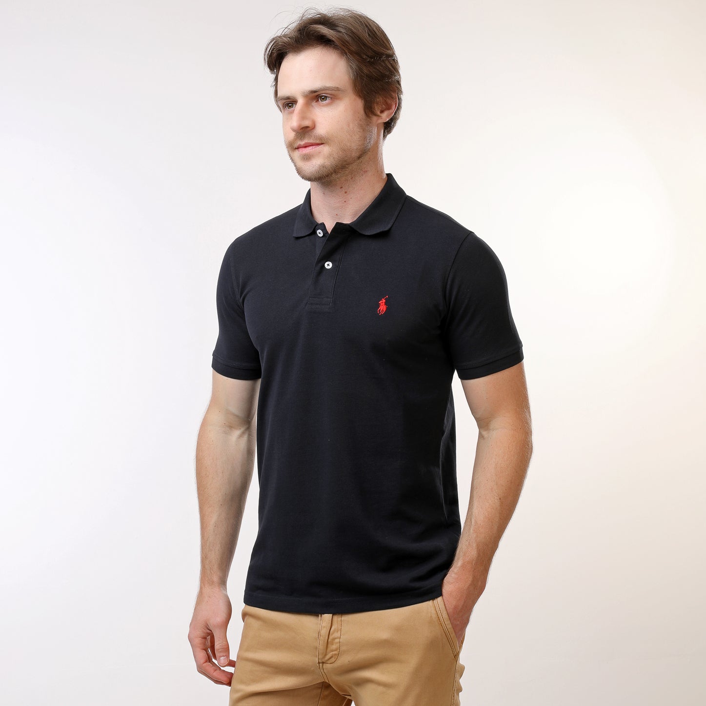 Ralph Lauren Polo Shirt