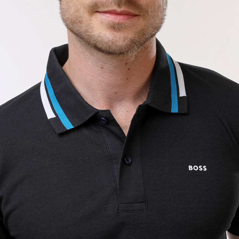 Hugo Boss Polo Shirt