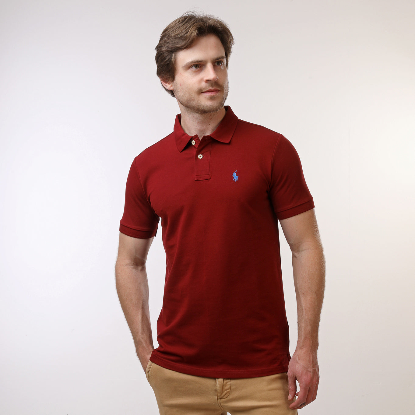 Ralph Lauren Polo Shirt