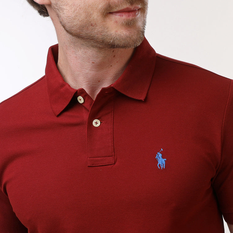 Ralph Lauren Polo Shirt