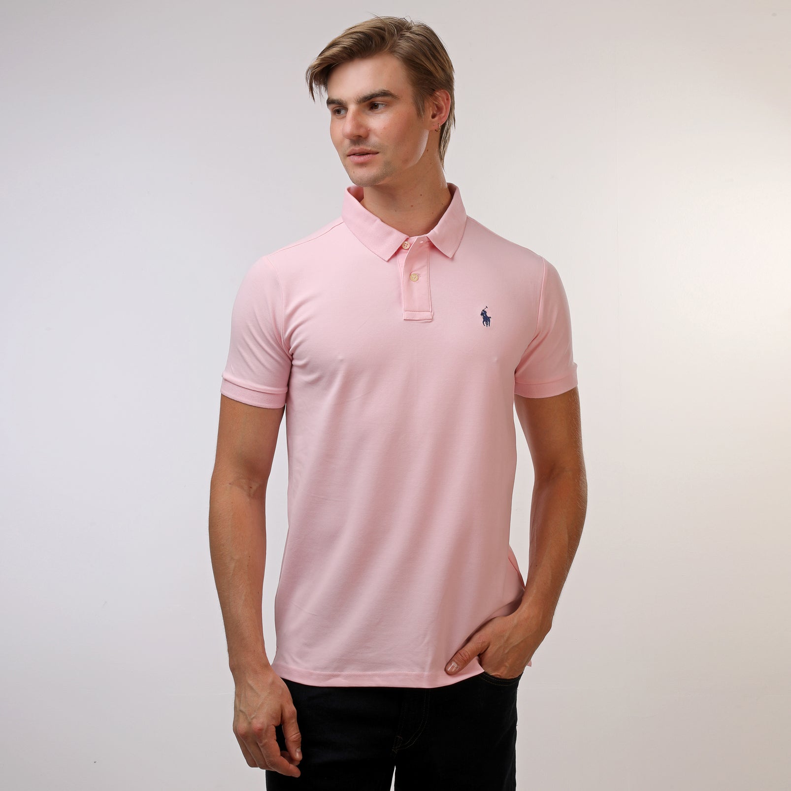 Ralph Lauren Polo Shirt