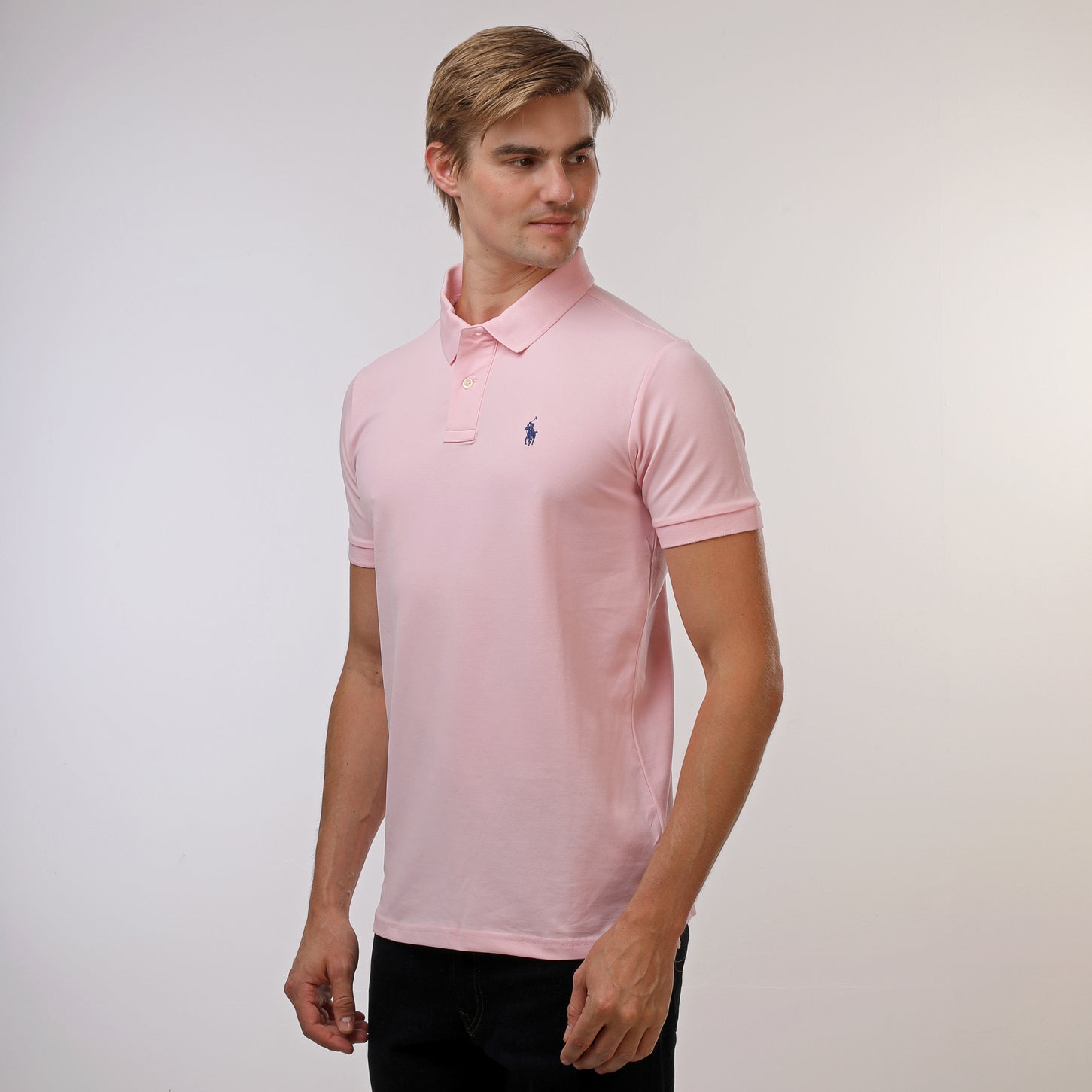 Ralph Lauren Polo Shirt