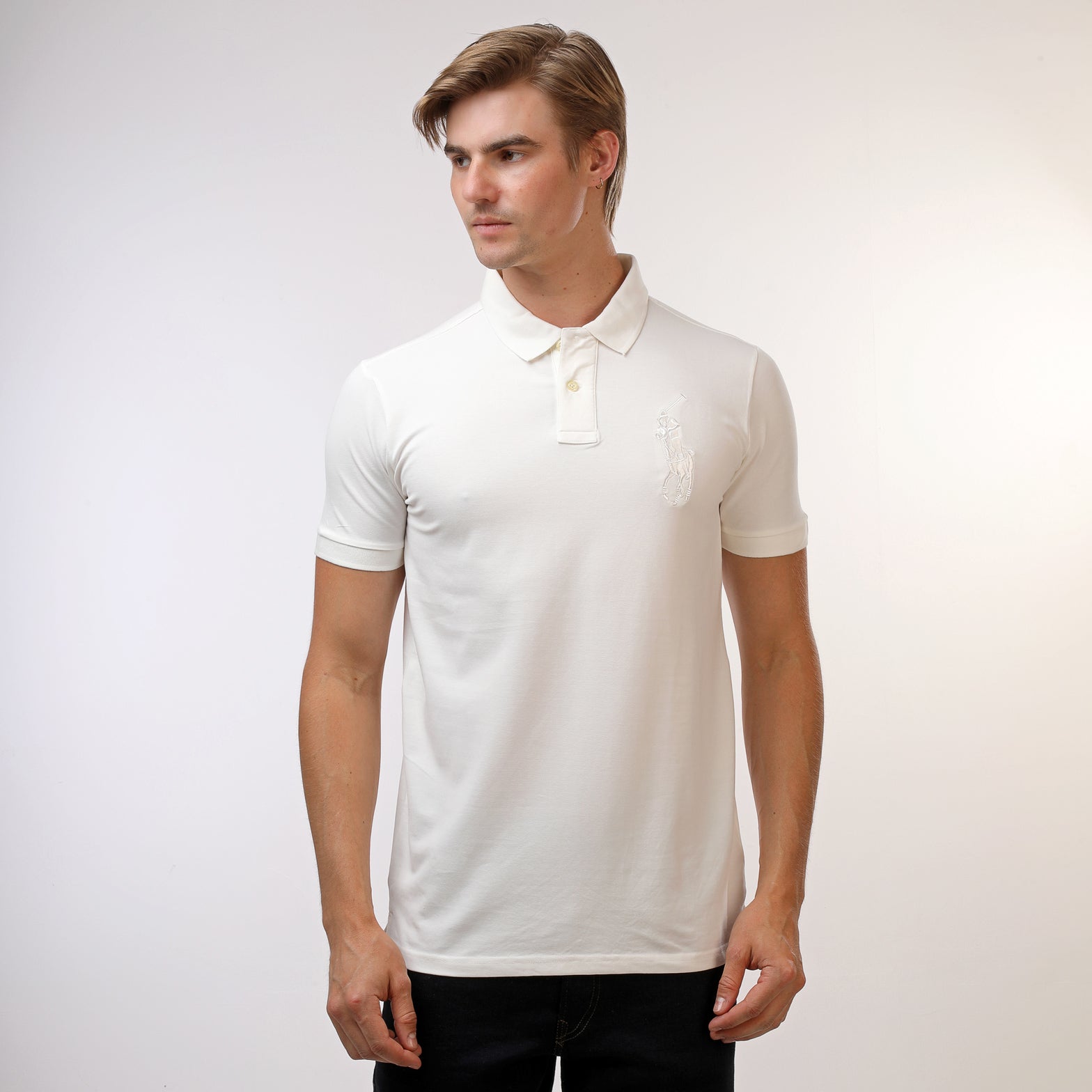 Ralph Lauren Polo Shirt