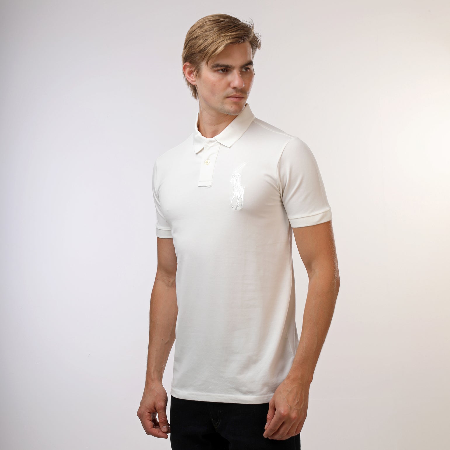 Ralph Lauren Polo Shirt