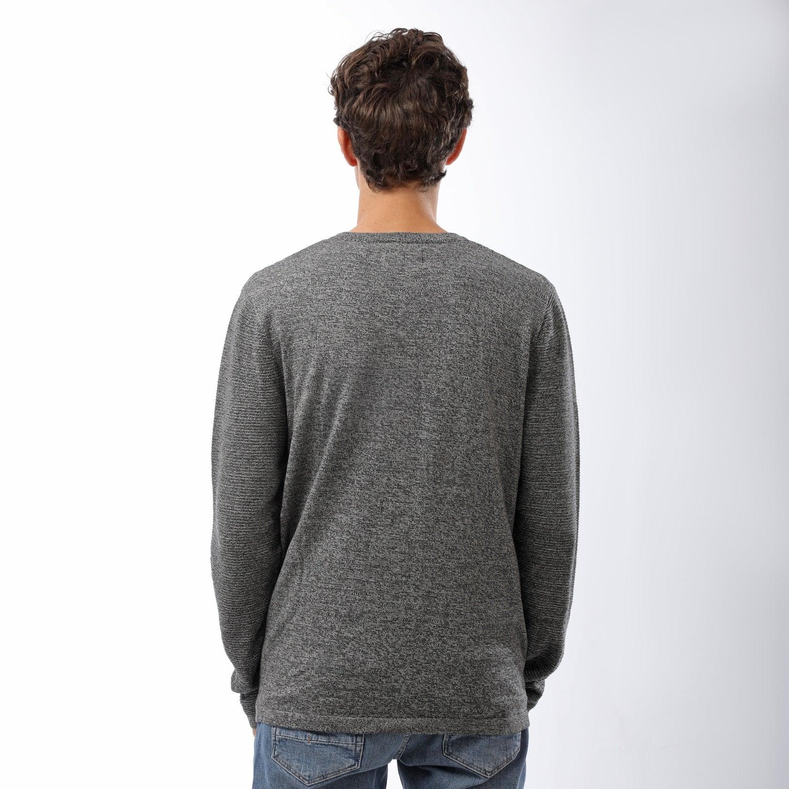 Jack & Jones