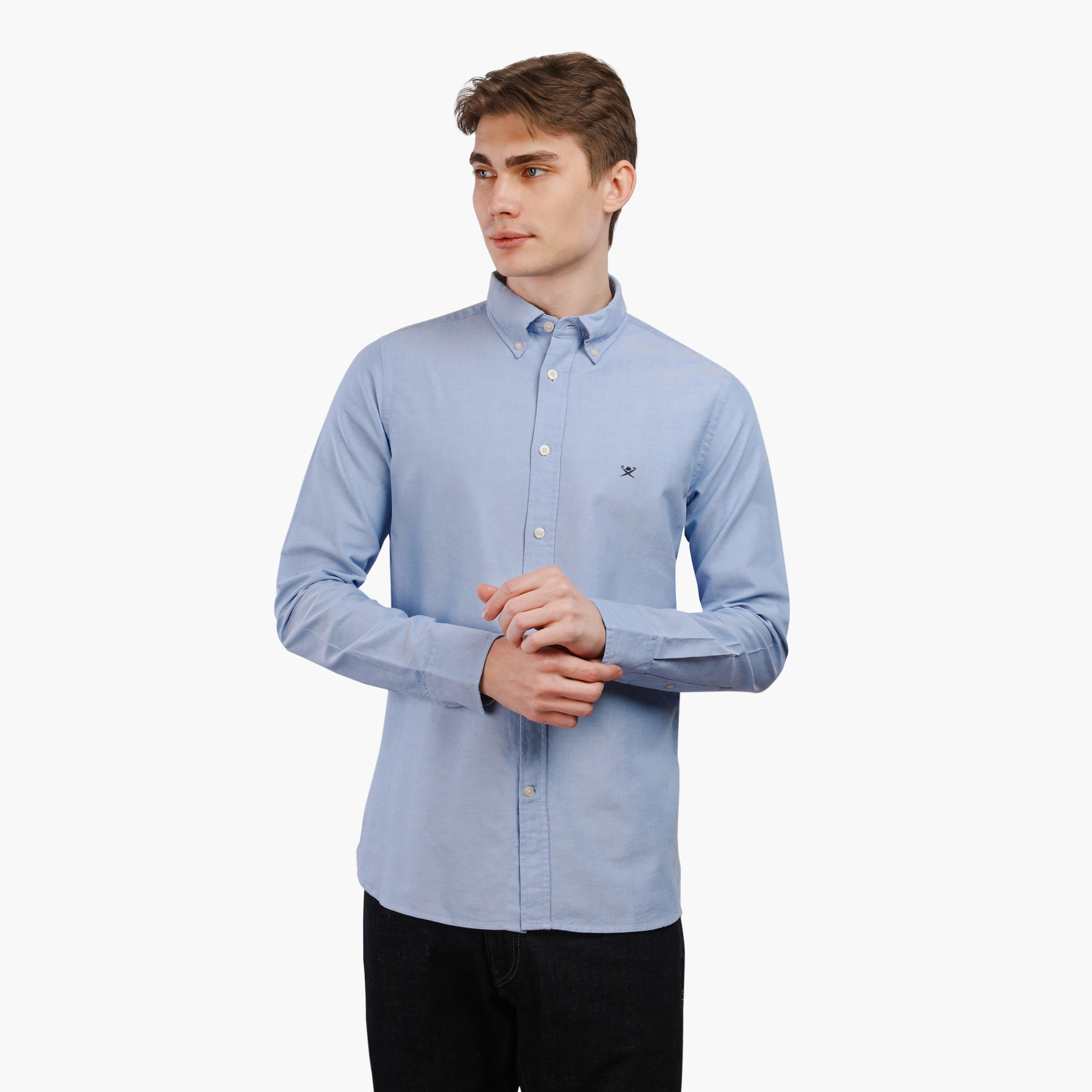 HACKETT Shirt
