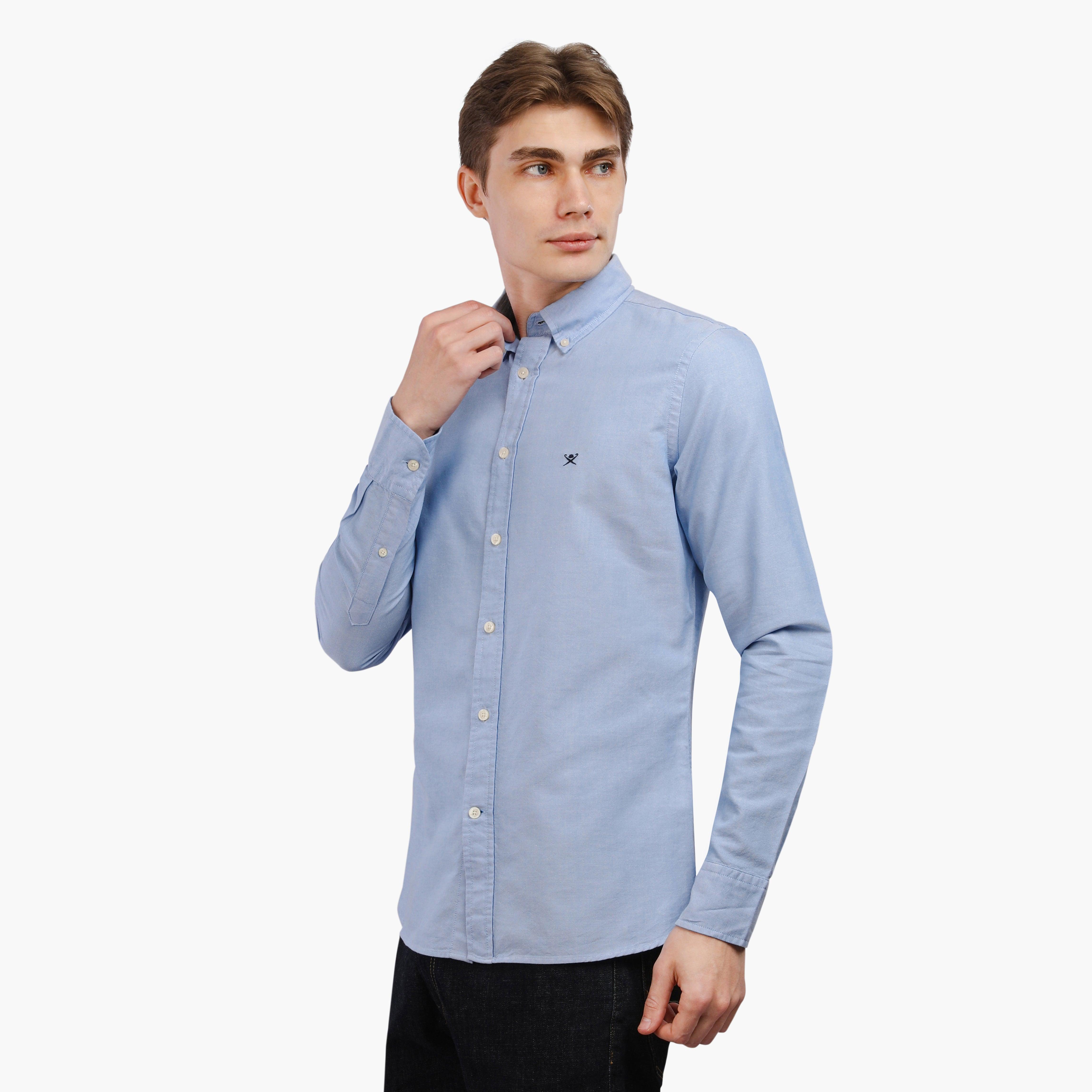 HACKETT Shirt