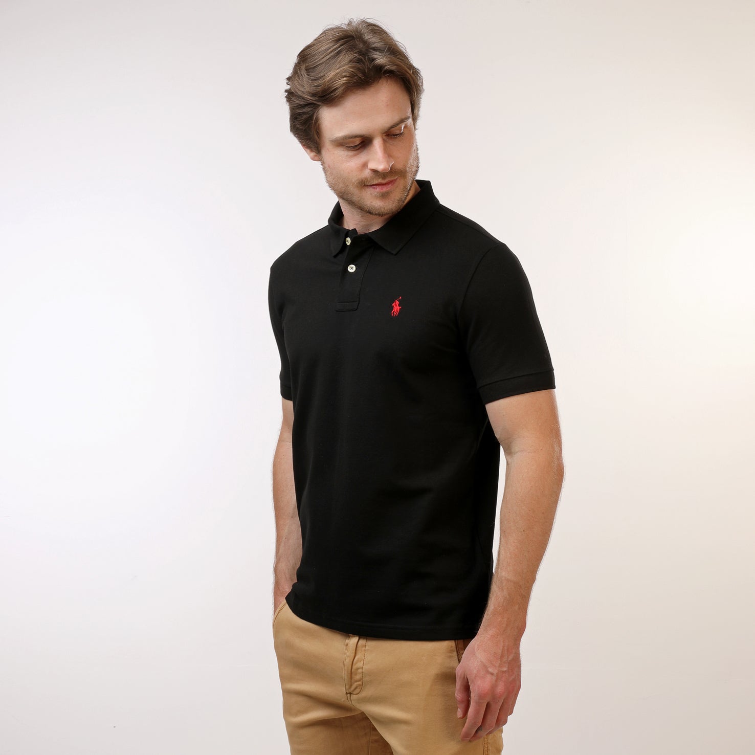 Ralph Lauren Polo Shirt