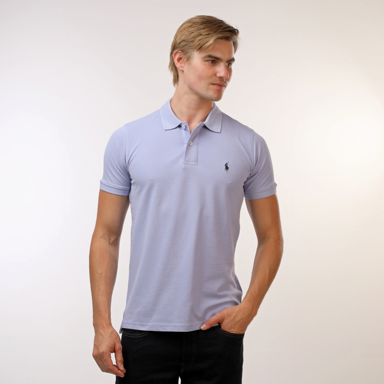 Ralph Lauren Polo Shirt