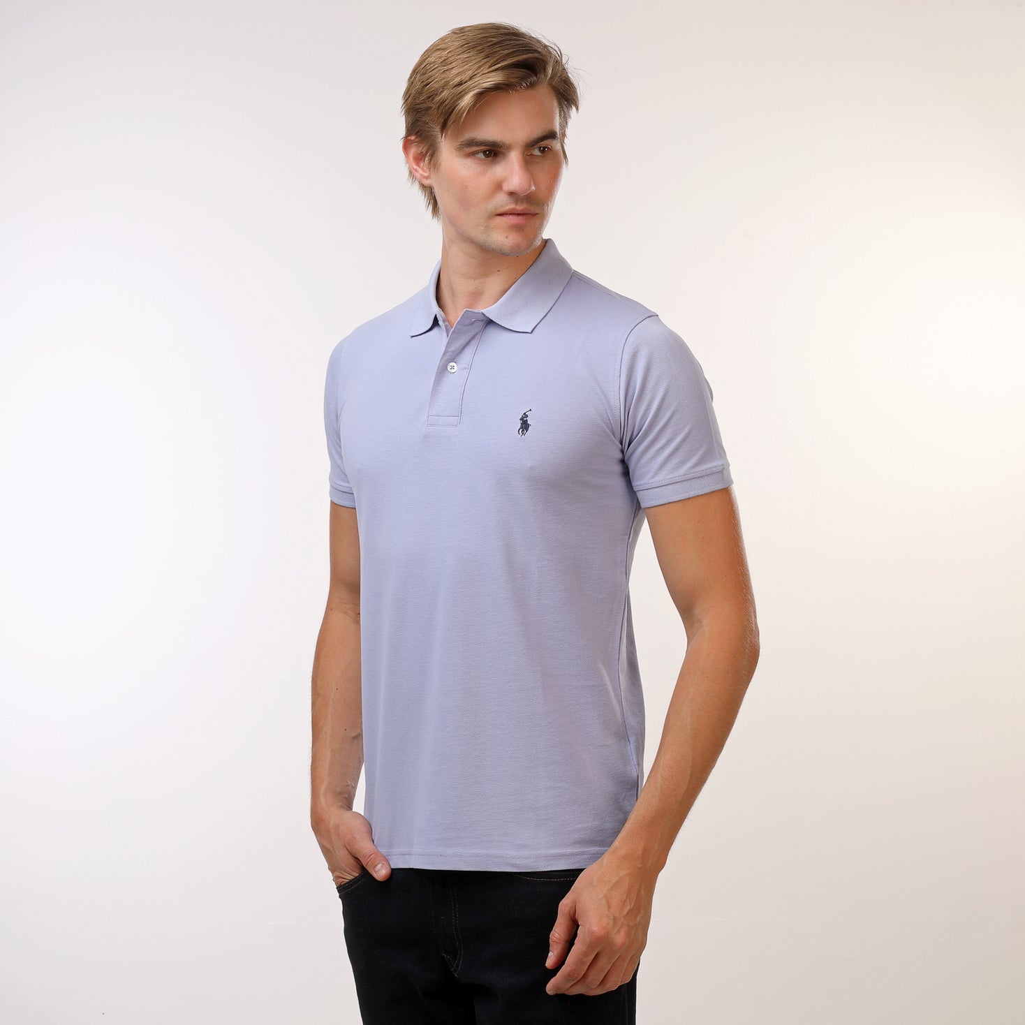Ralph Lauren Polo Shirt