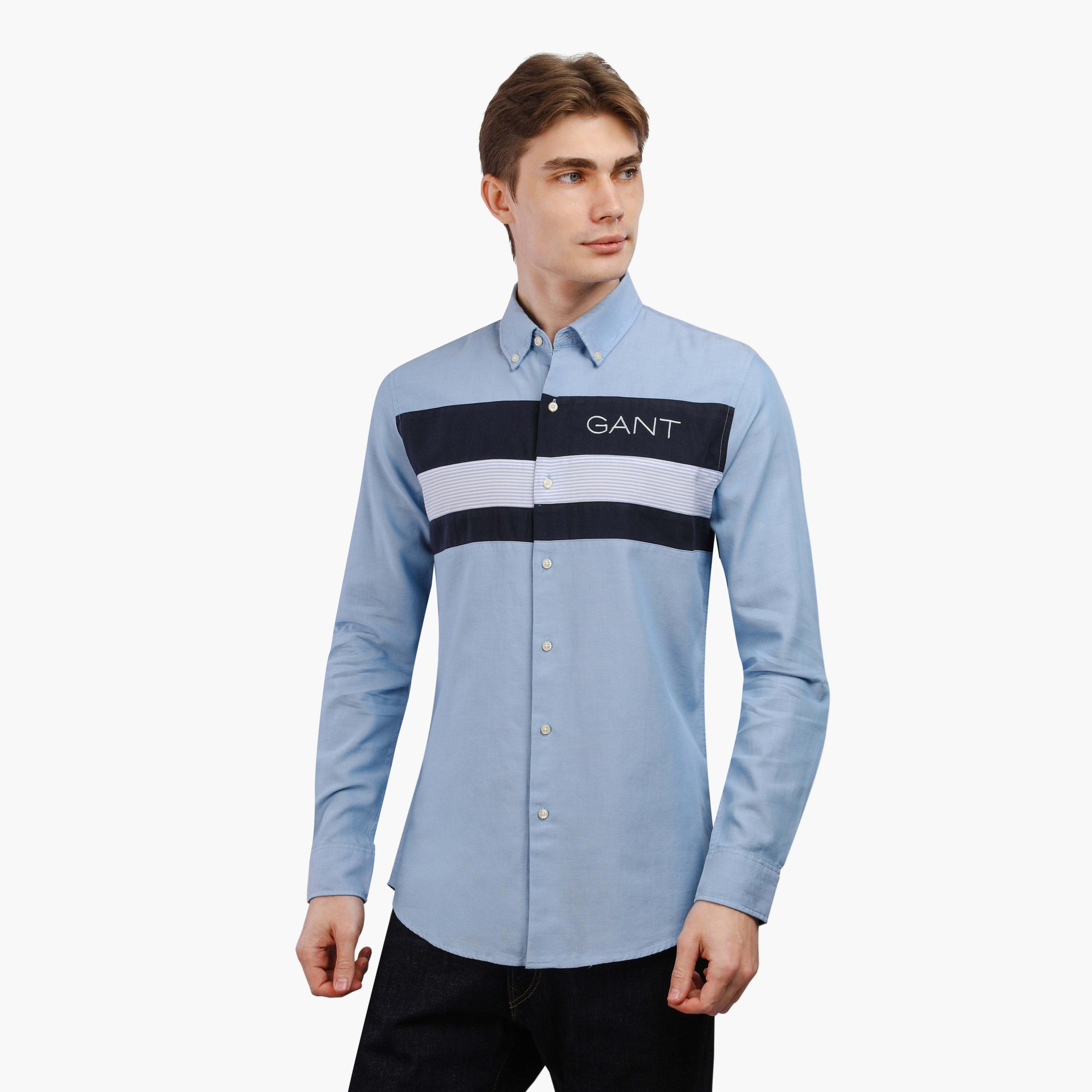 GANT Shirt