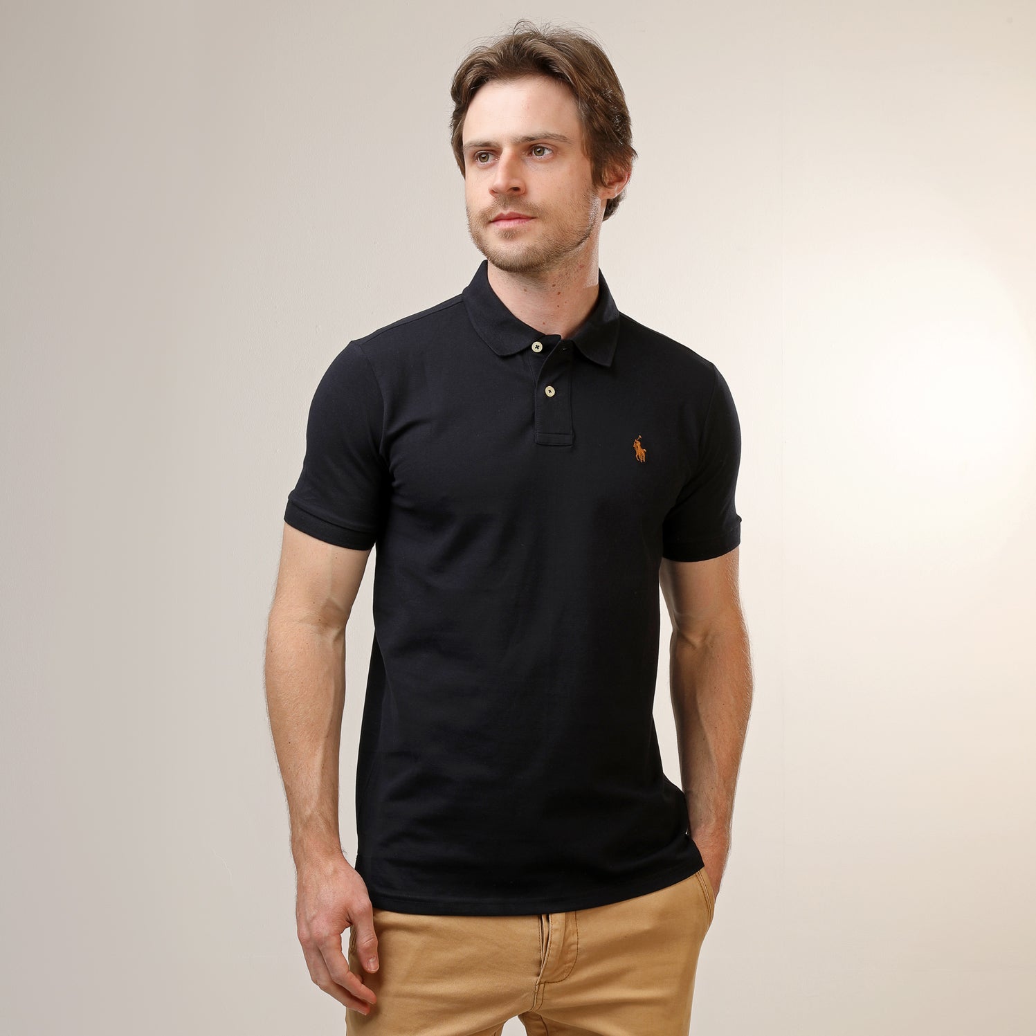 Ralph Lauren Polo Shirt