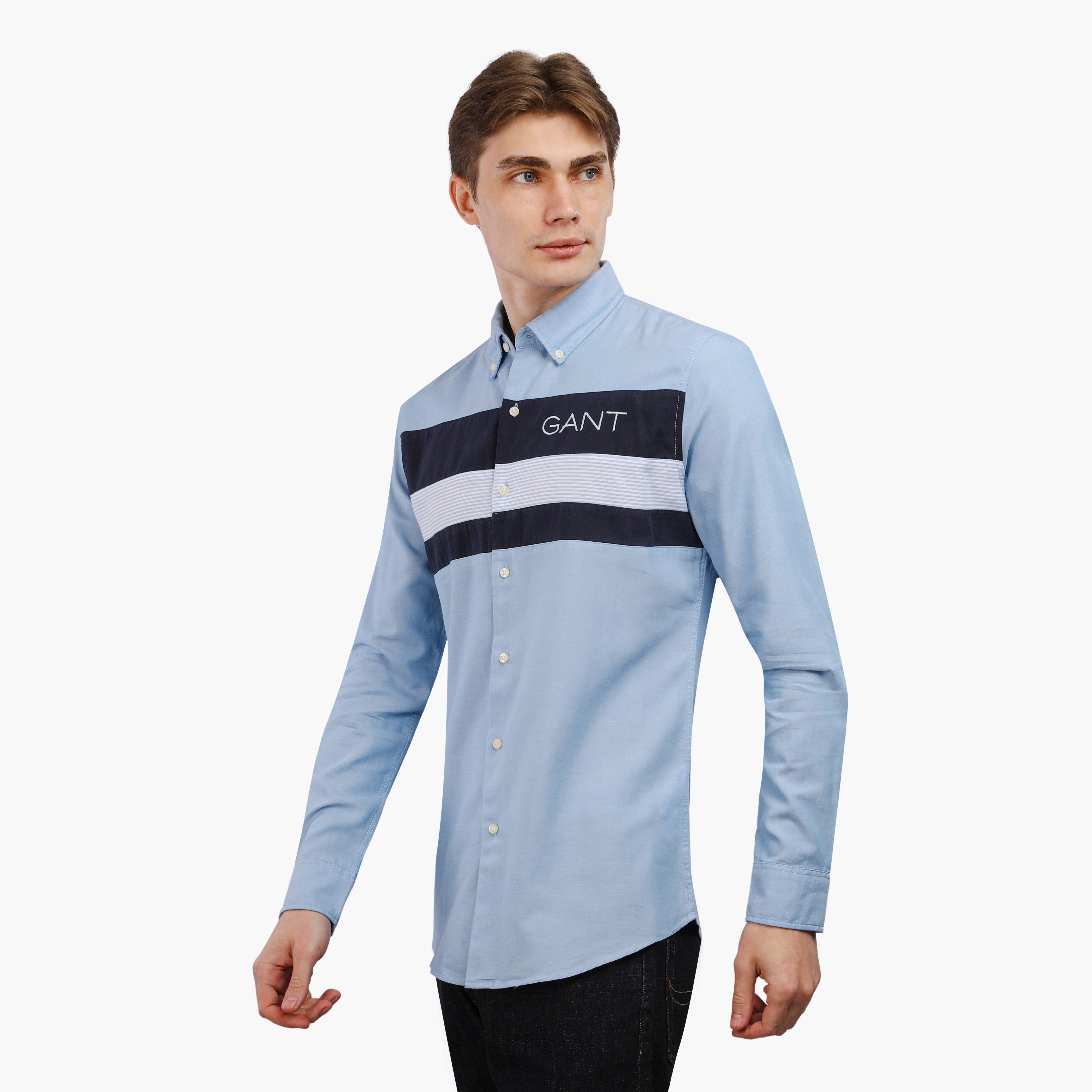 GANT Shirt