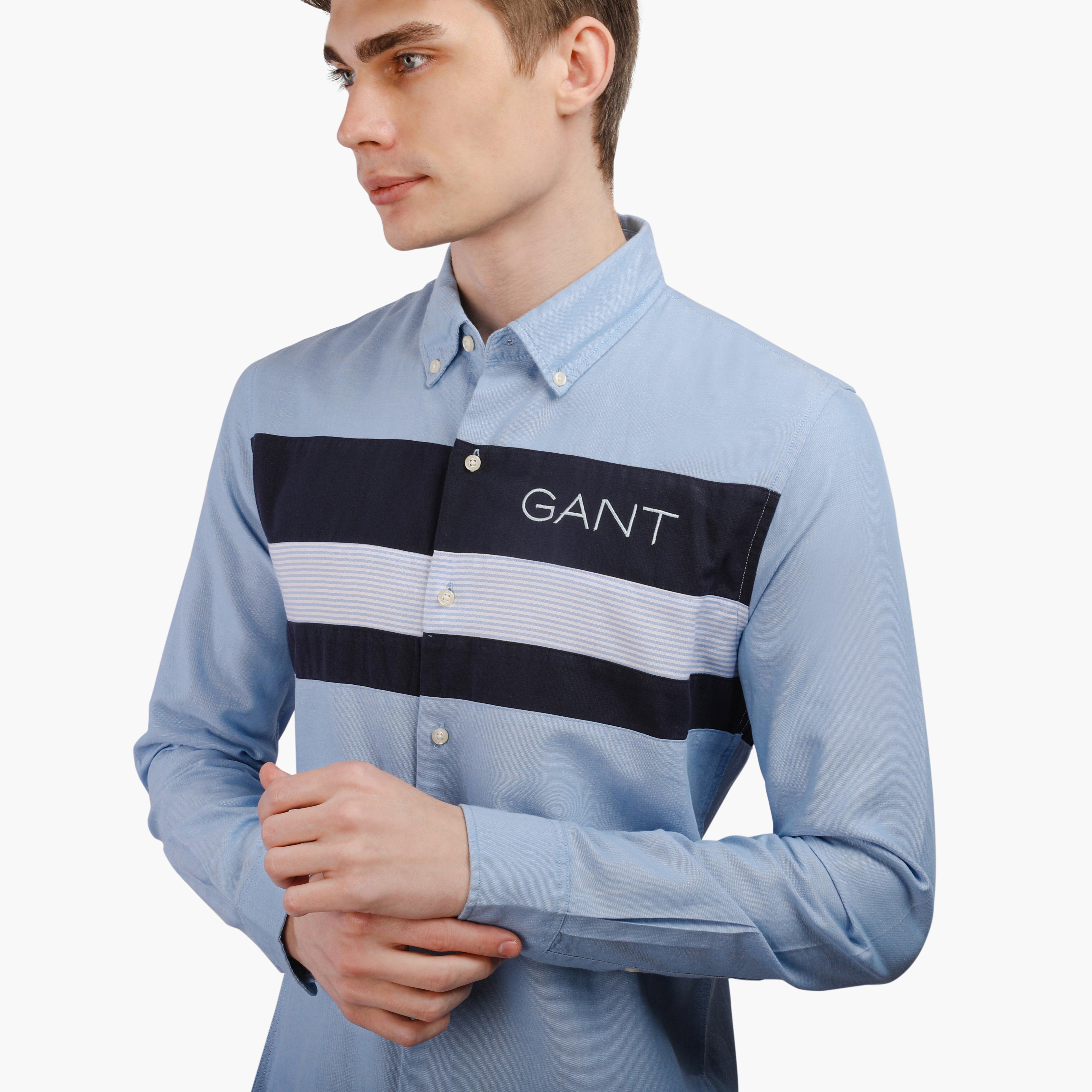 GANT Shirt