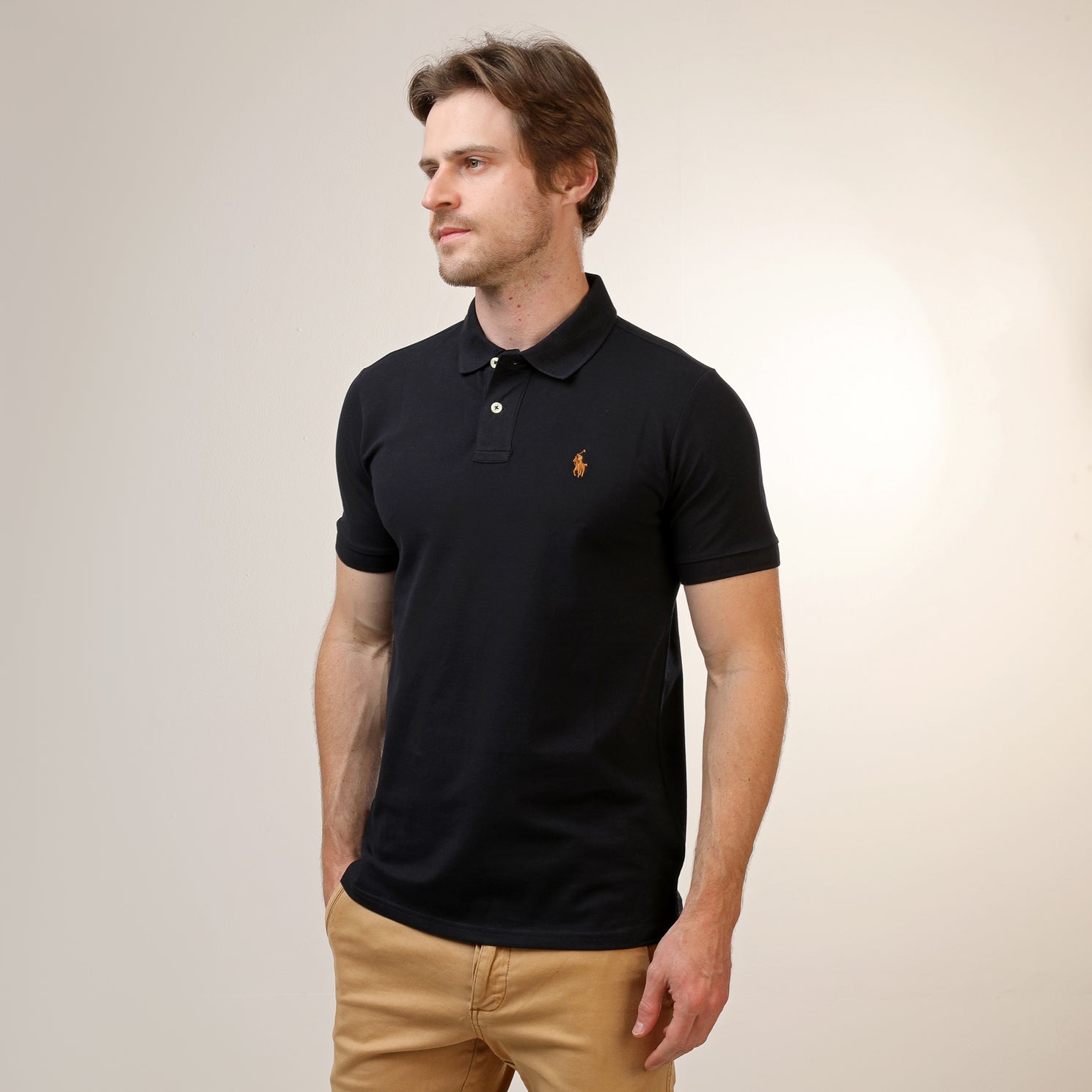Ralph Lauren Polo Shirt
