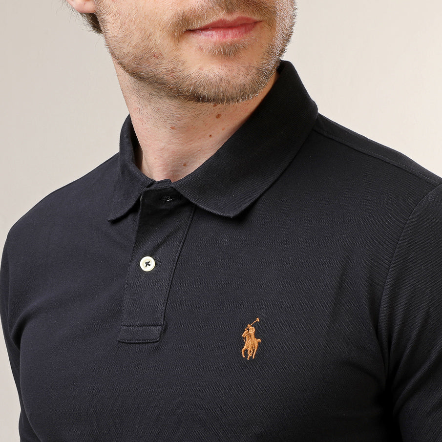 Ralph Lauren Polo Shirt
