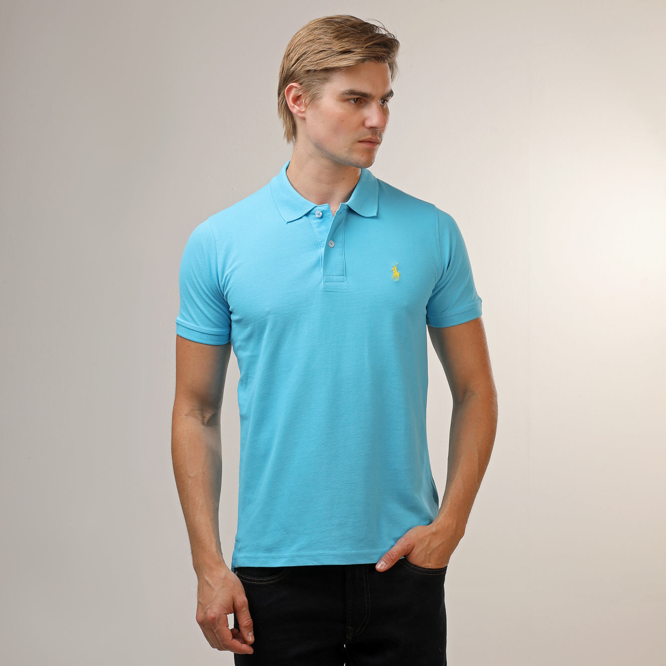 Ralph Lauren Polo Shirt
