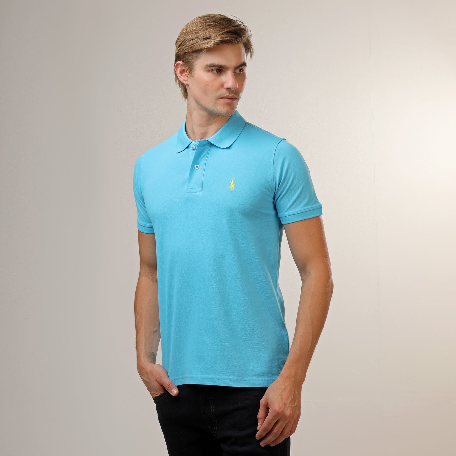 Ralph Lauren Polo Shirt